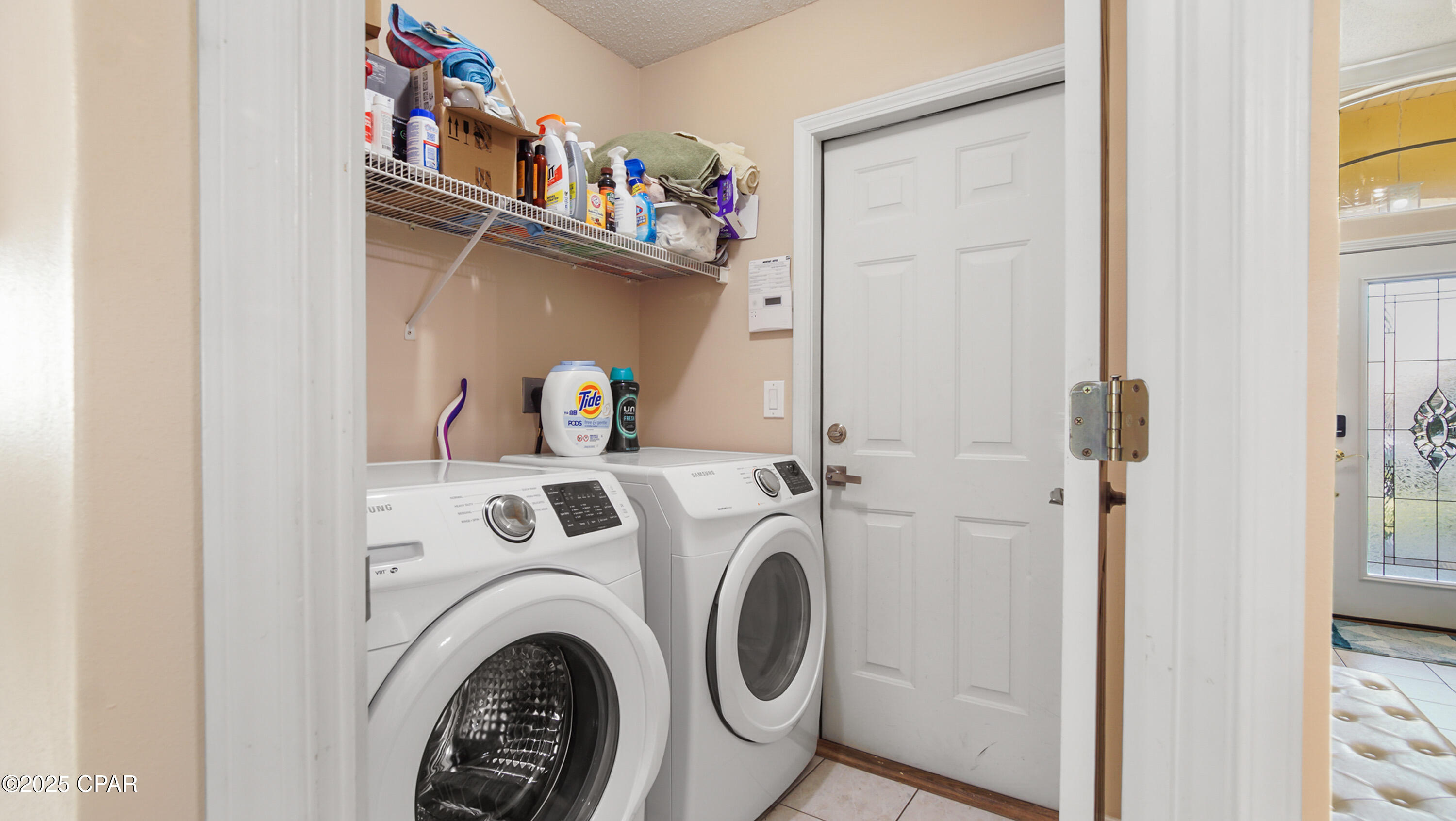 Summerwood Phase III - Residential