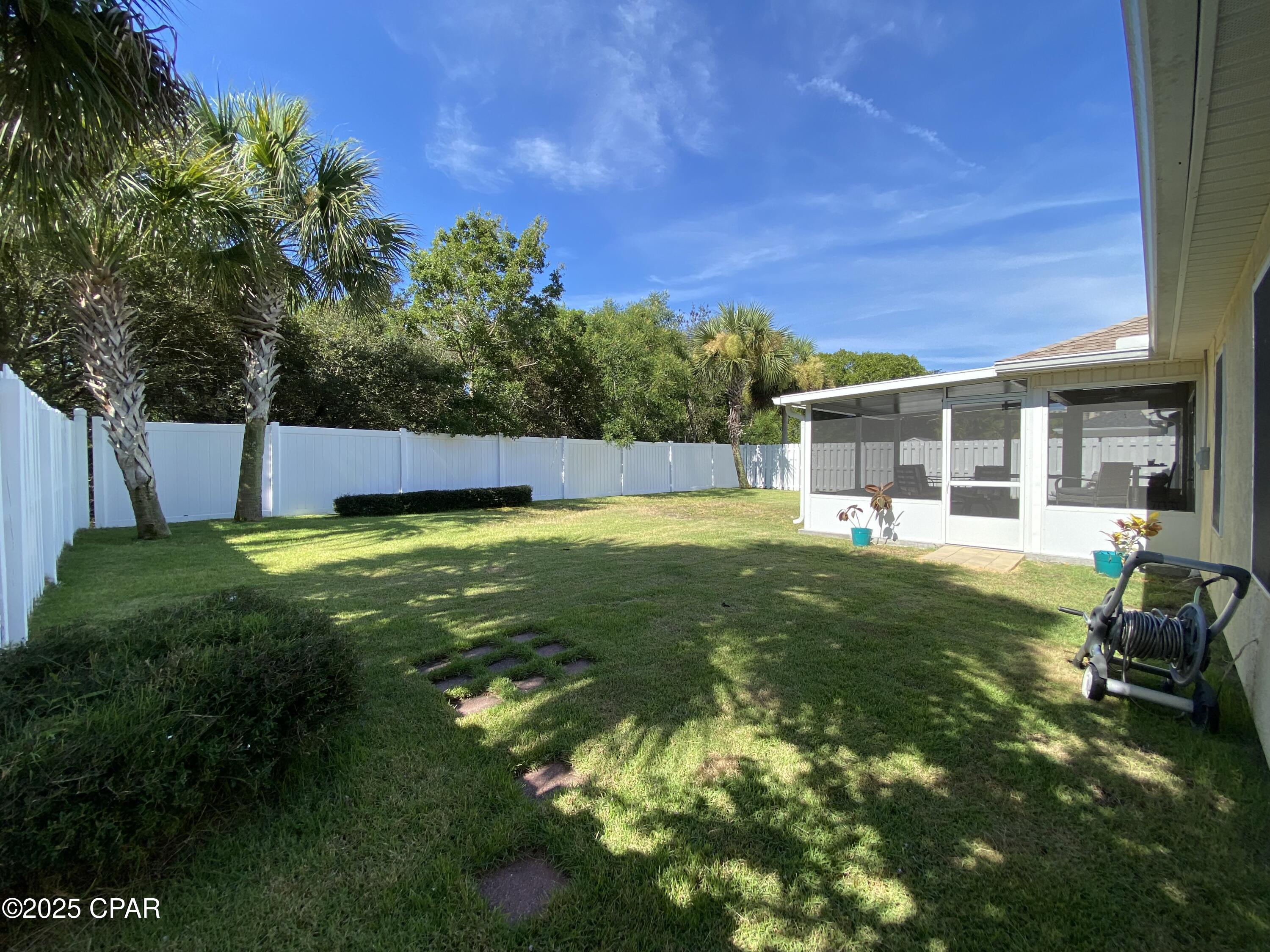 Summerwood Phase III - Residential