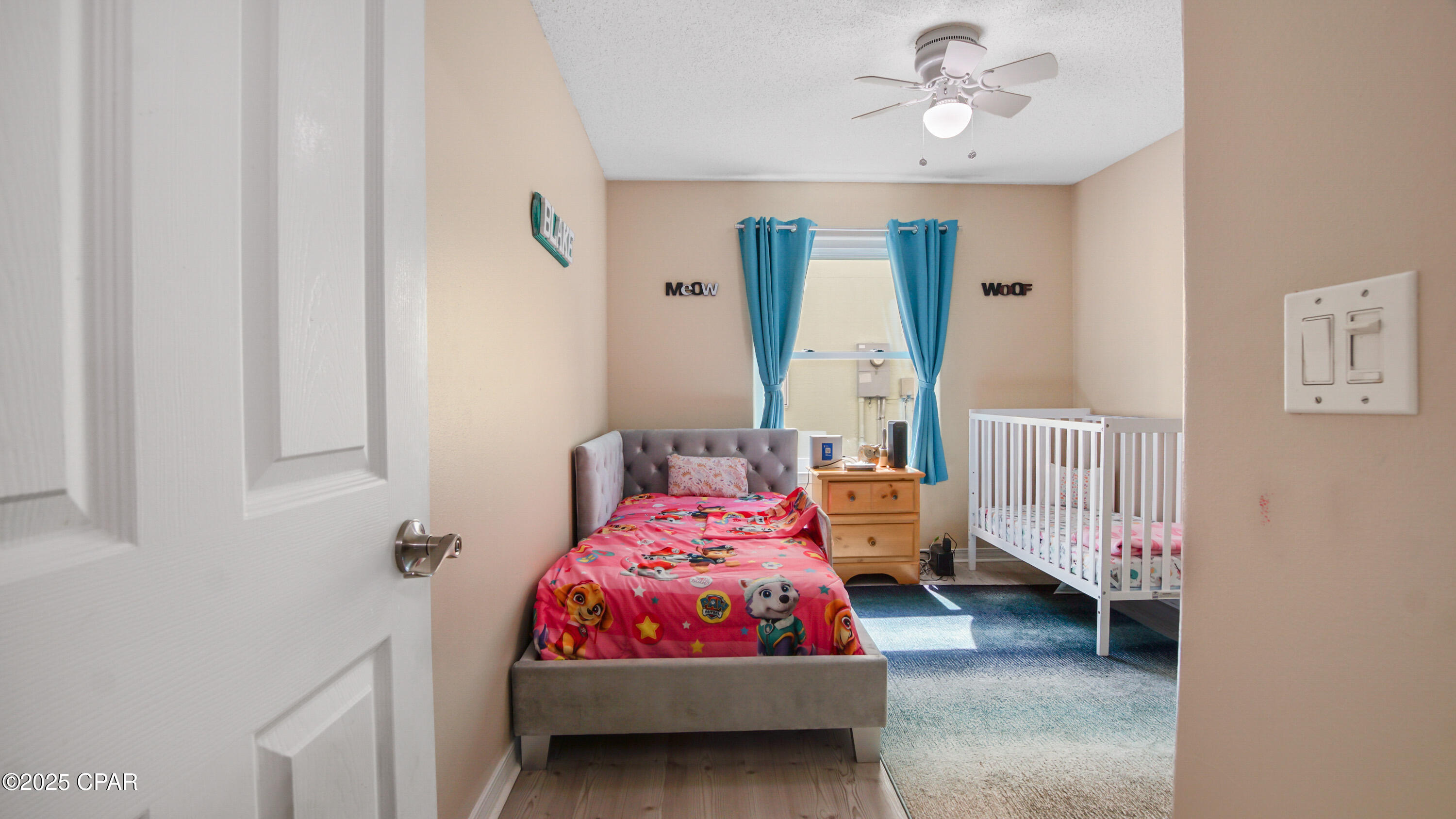 Summerwood Phase III - Residential