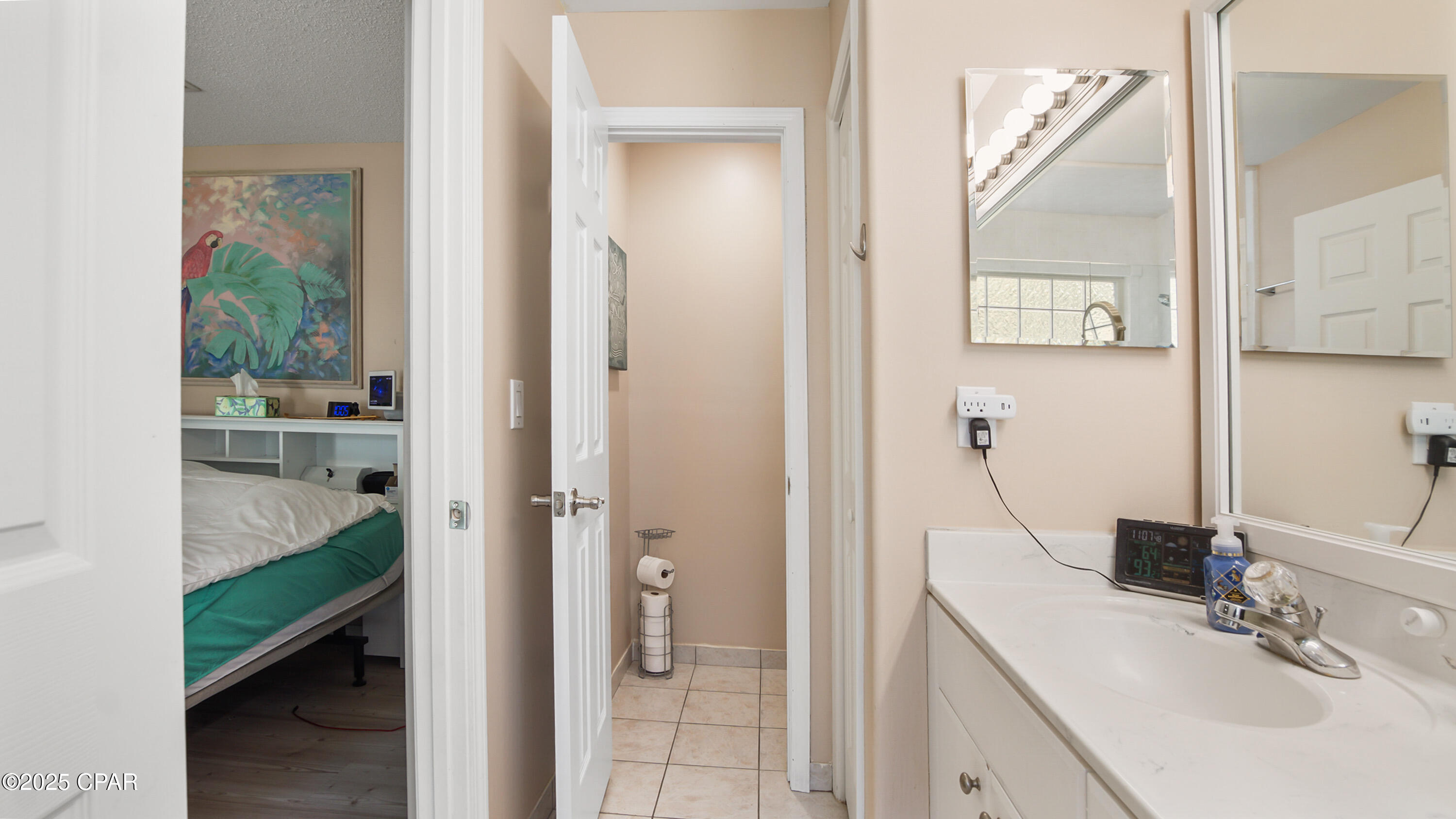 Summerwood Phase III - Residential