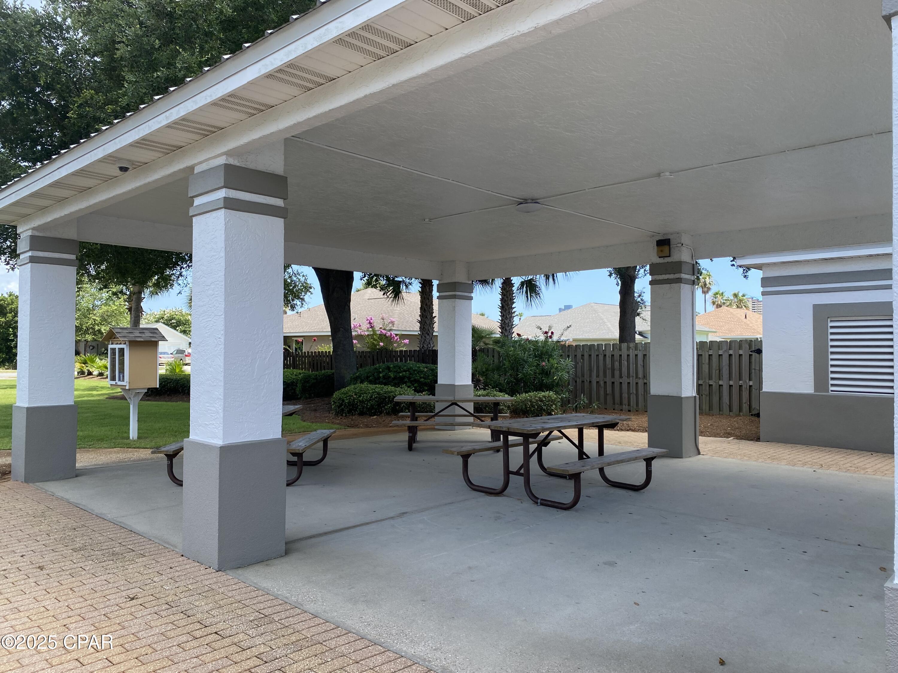 Summerwood Phase III - Residential