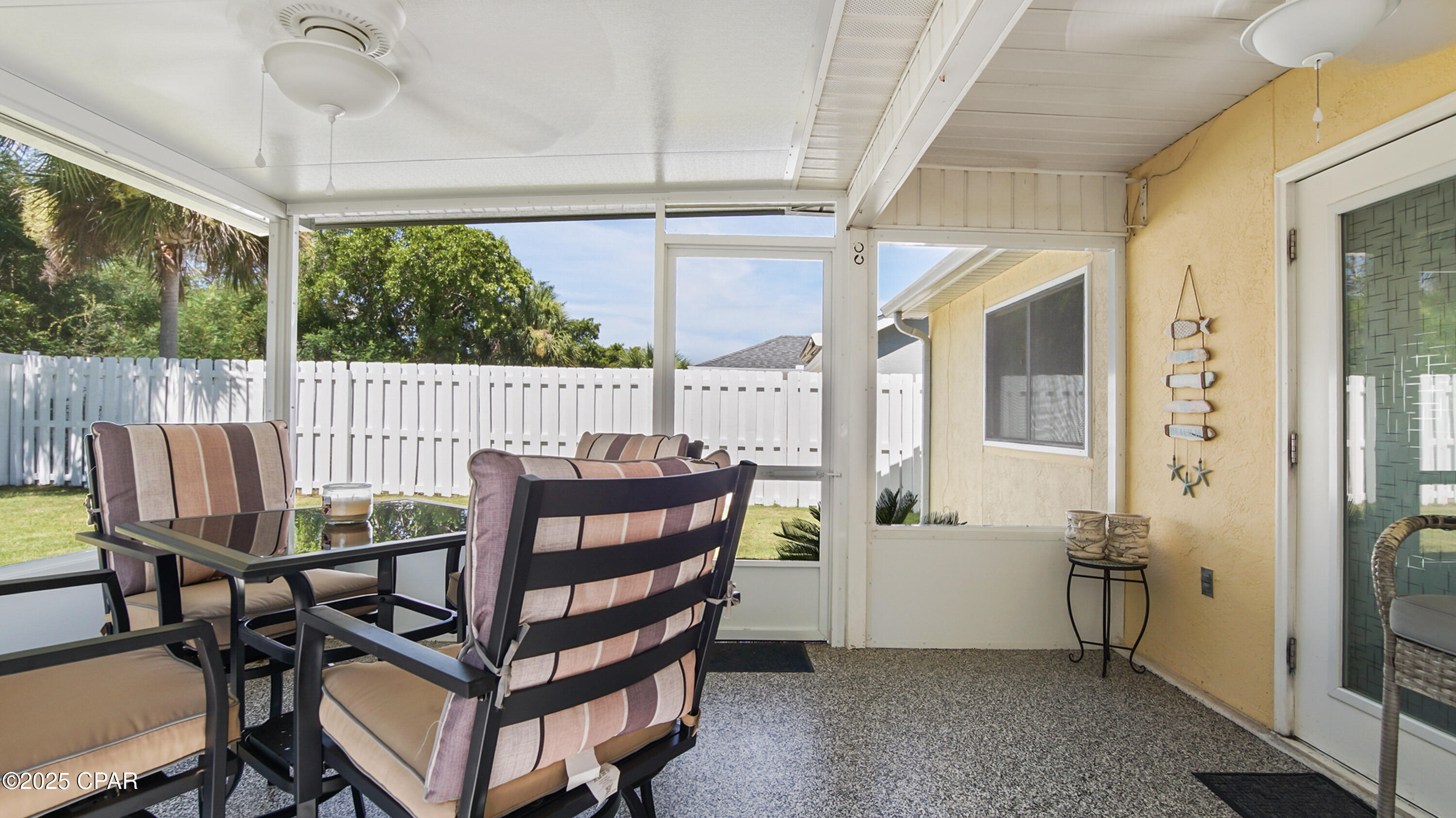 Summerwood Phase III - Residential