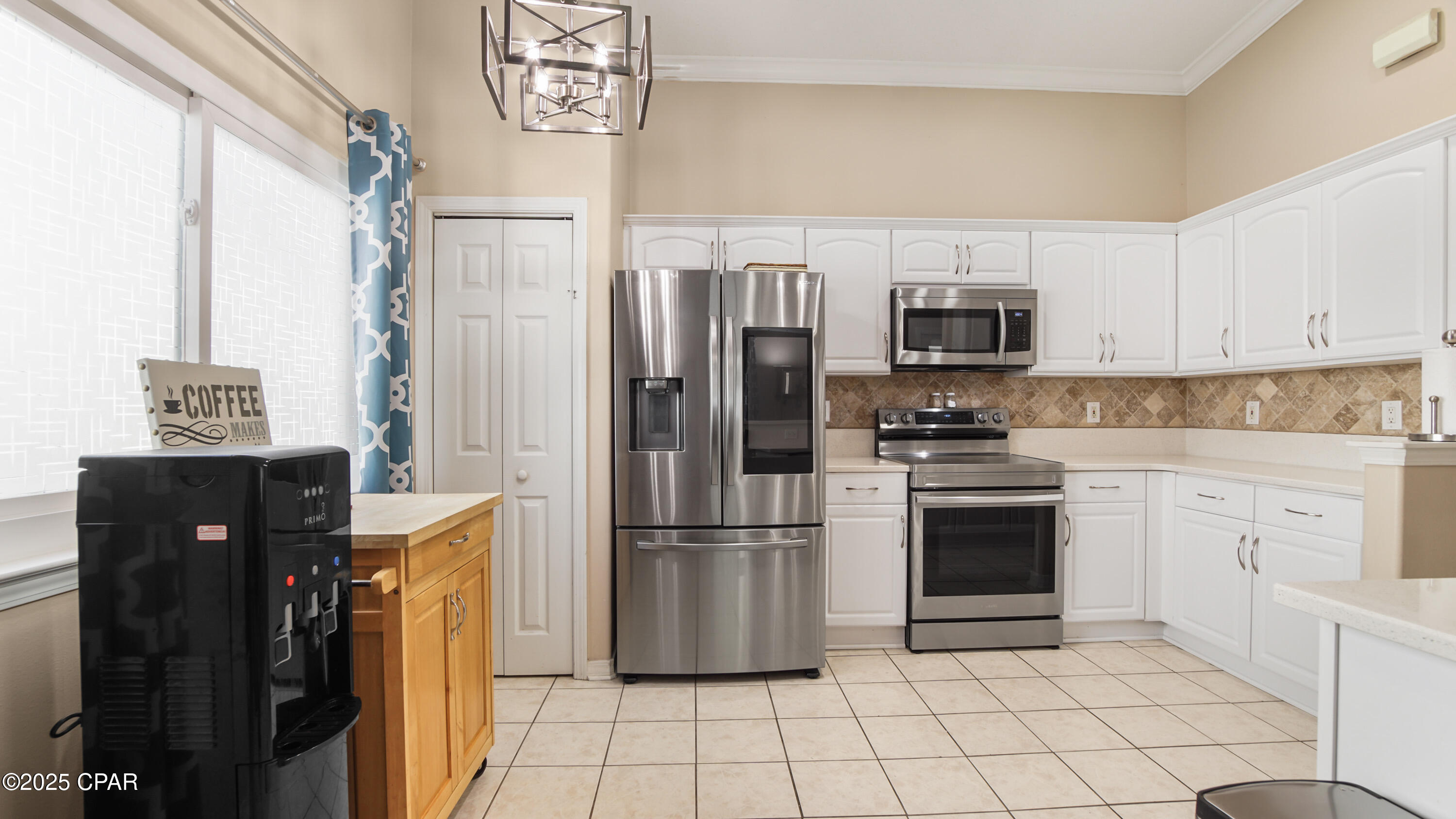 Summerwood Phase III - Residential