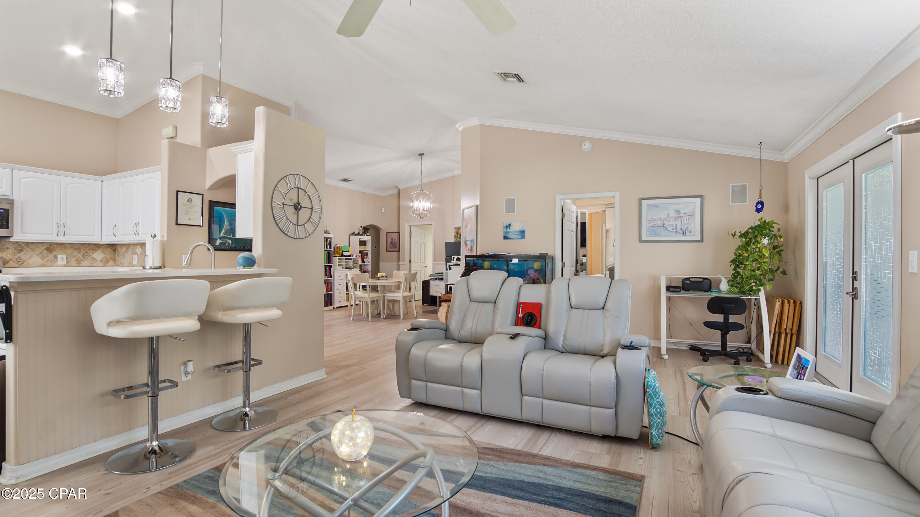 Summerwood Phase III - Residential