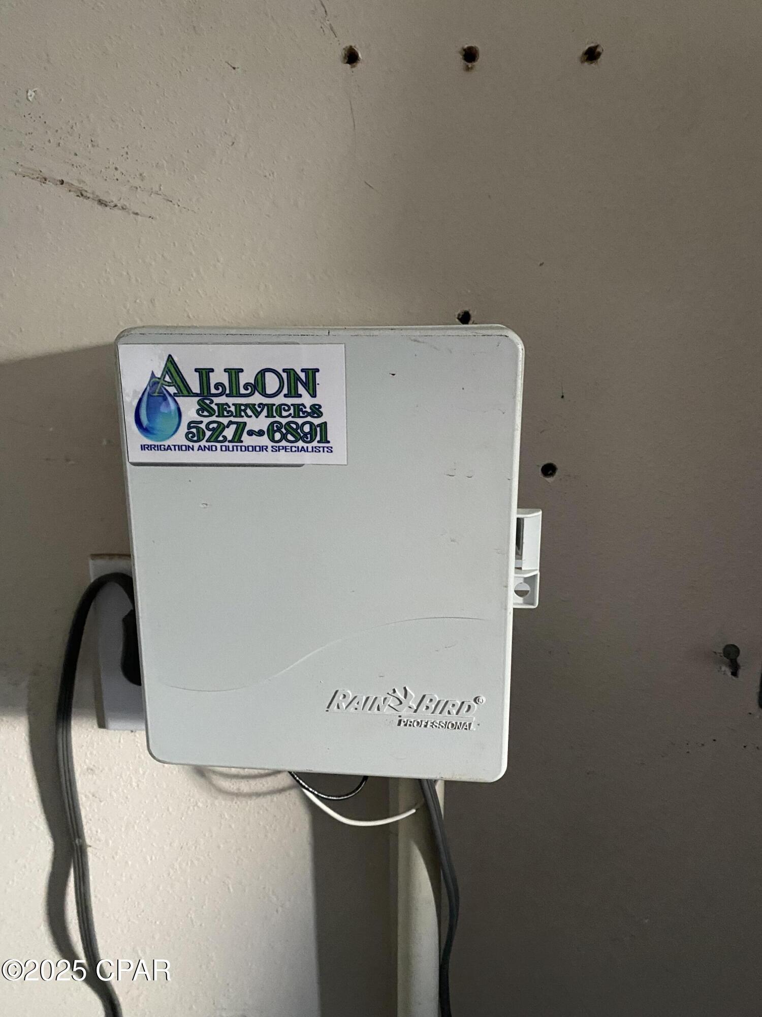 Summerwood Phase III - Residential