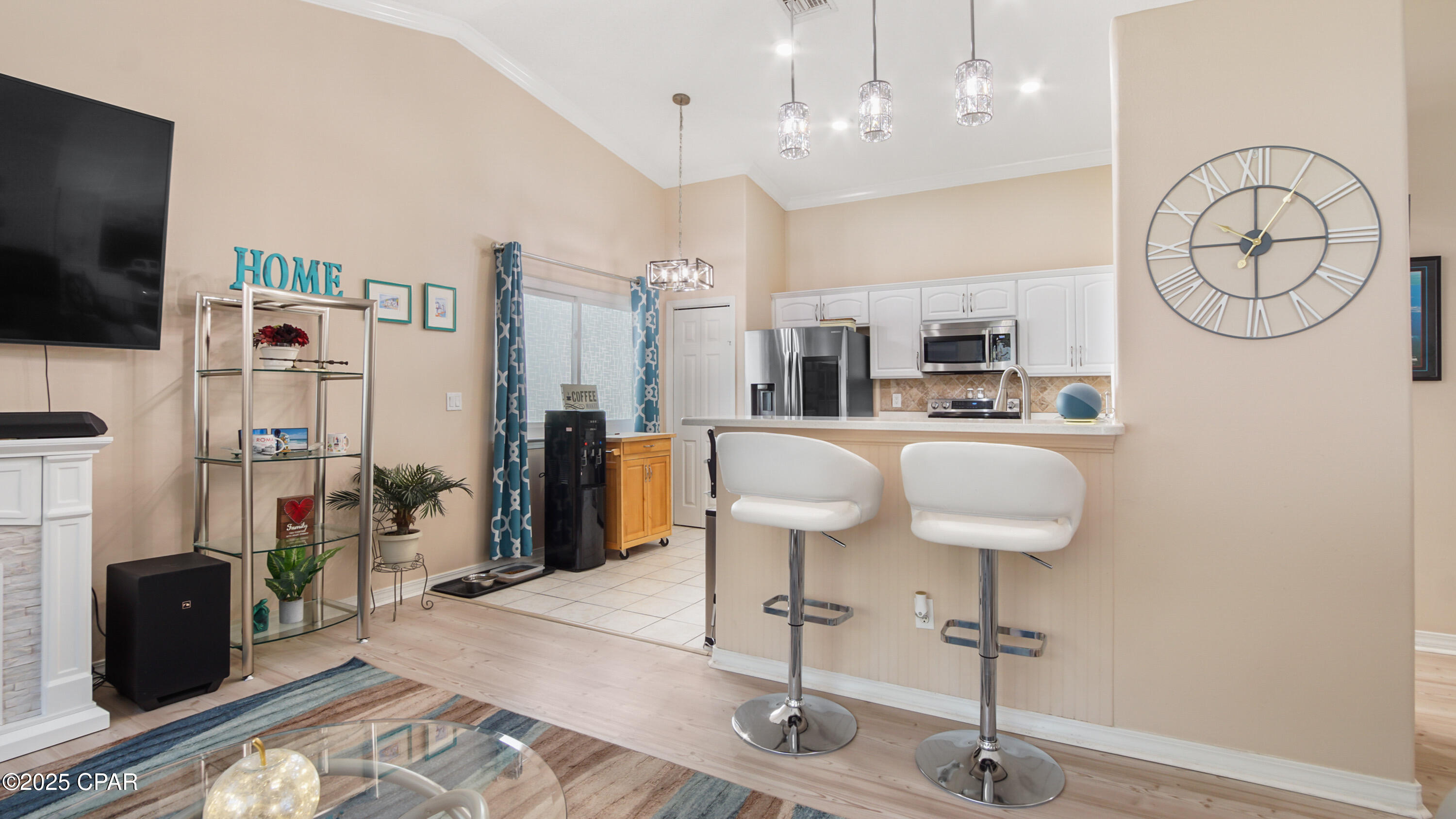 Summerwood Phase III - Residential