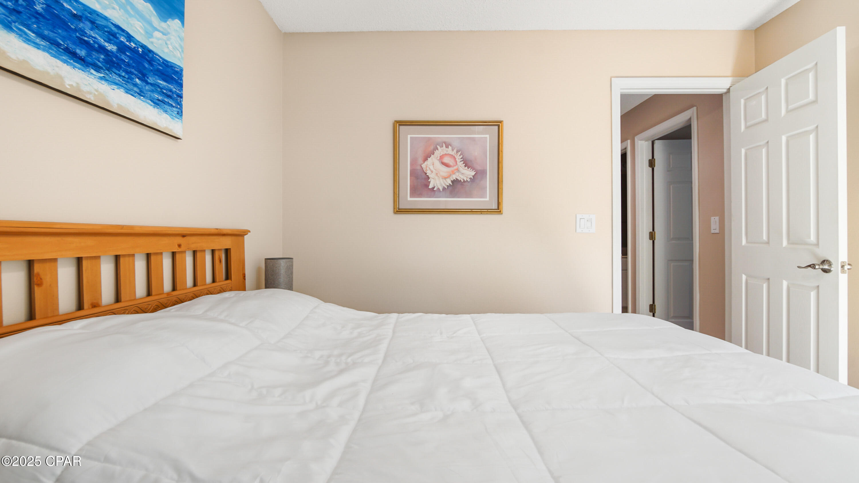 Summerwood Phase III - Residential