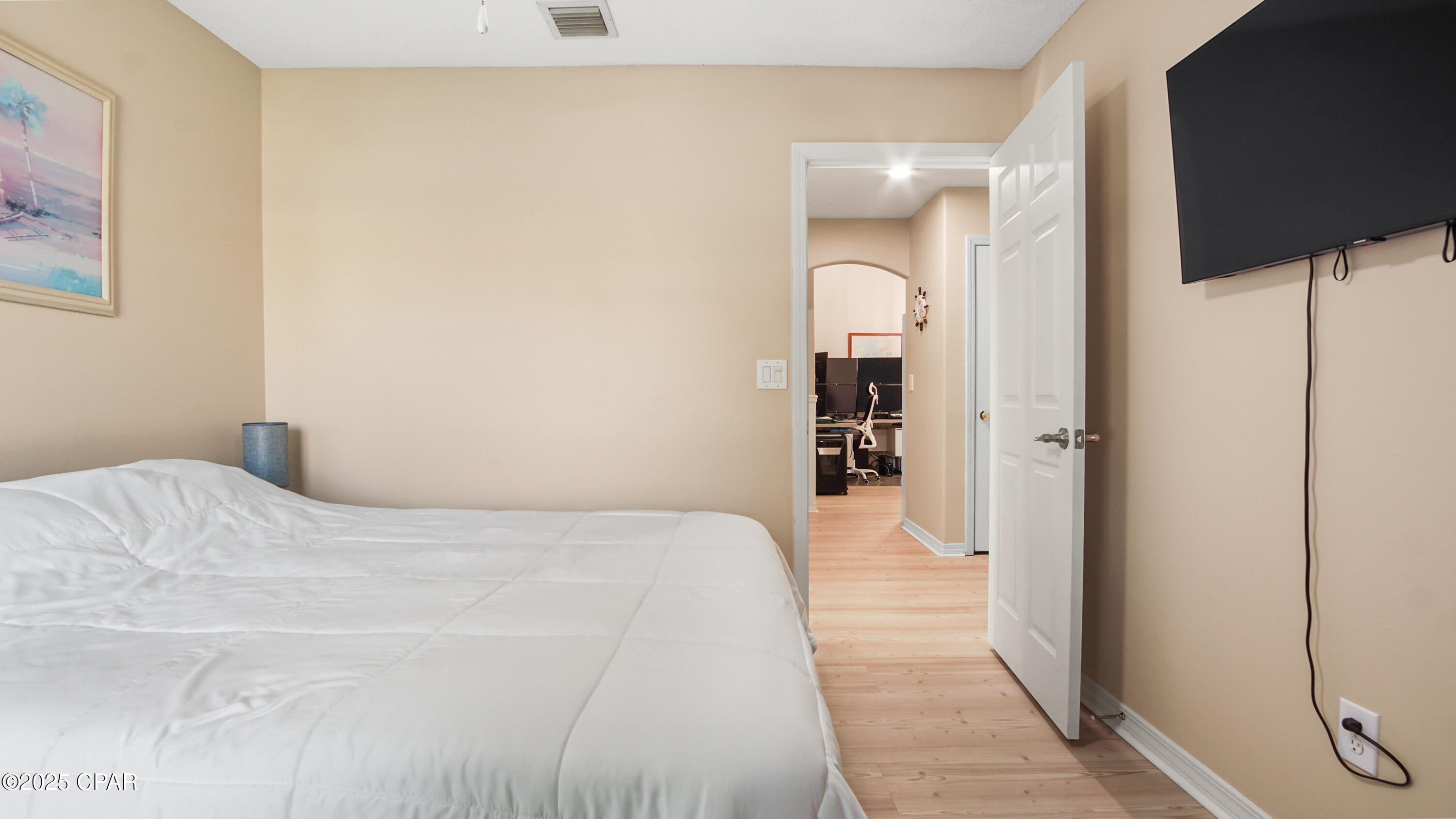 Summerwood Phase III - Residential