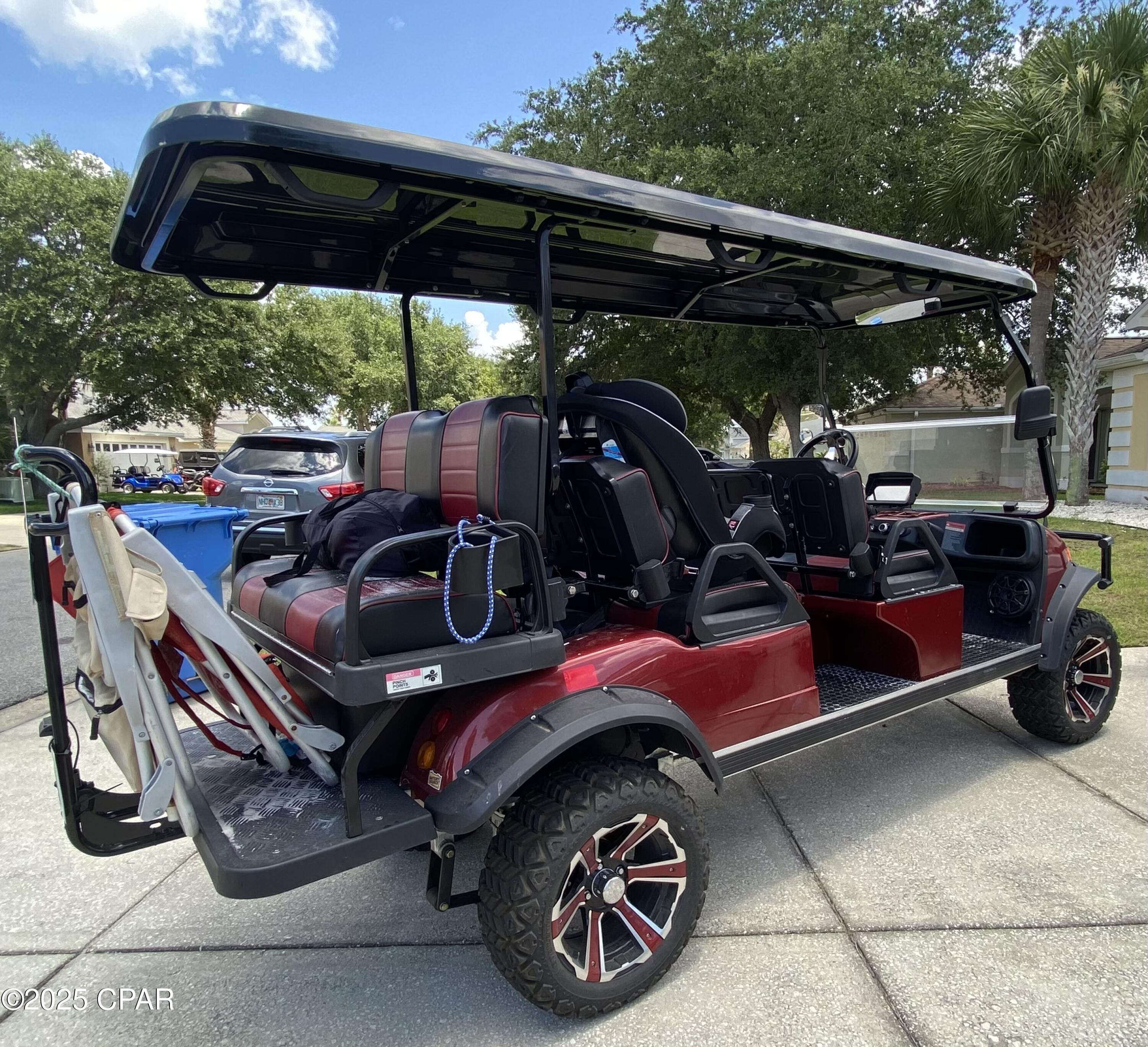 Summerwood Phase III - Residential