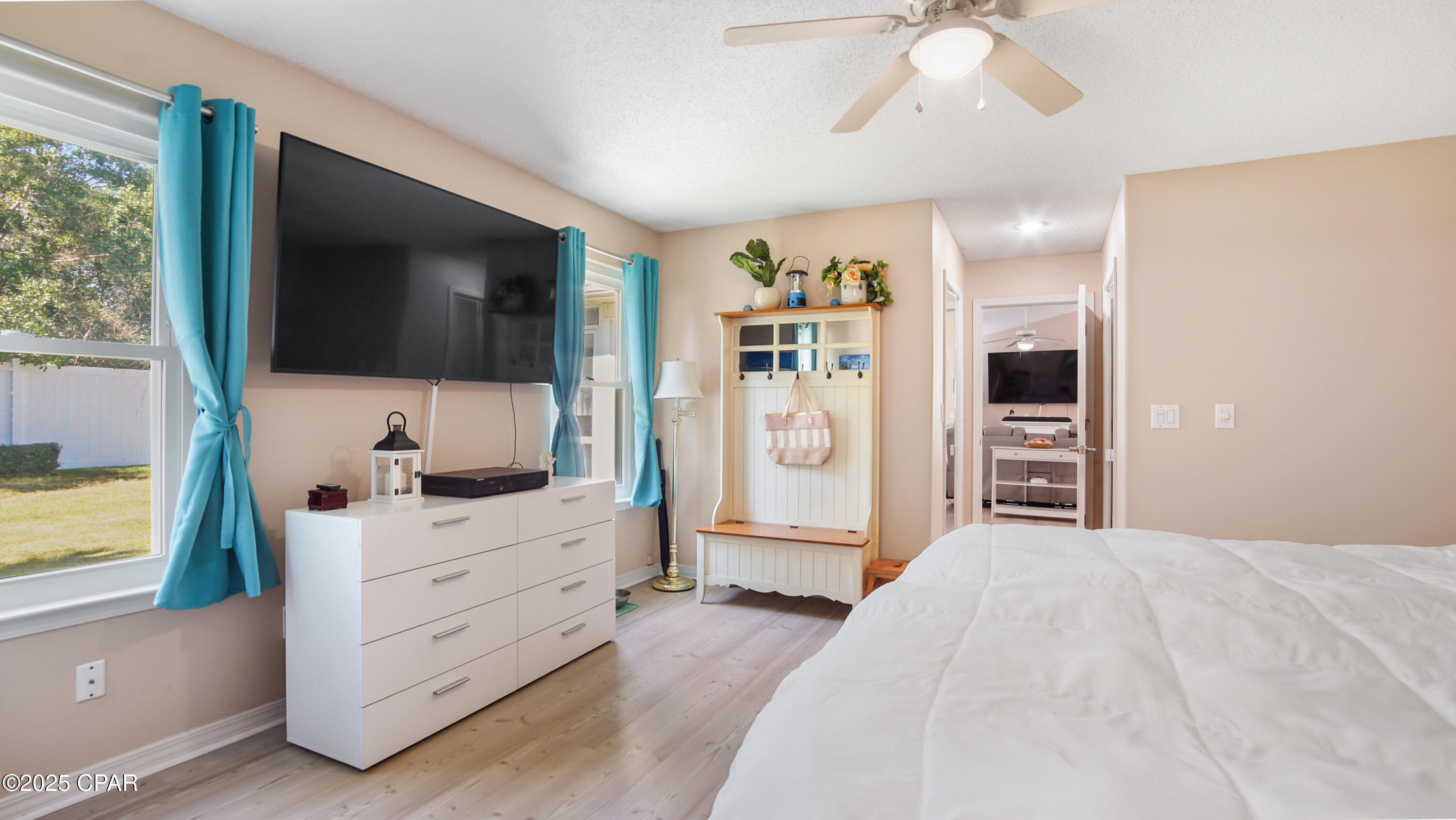 Summerwood Phase III - Residential