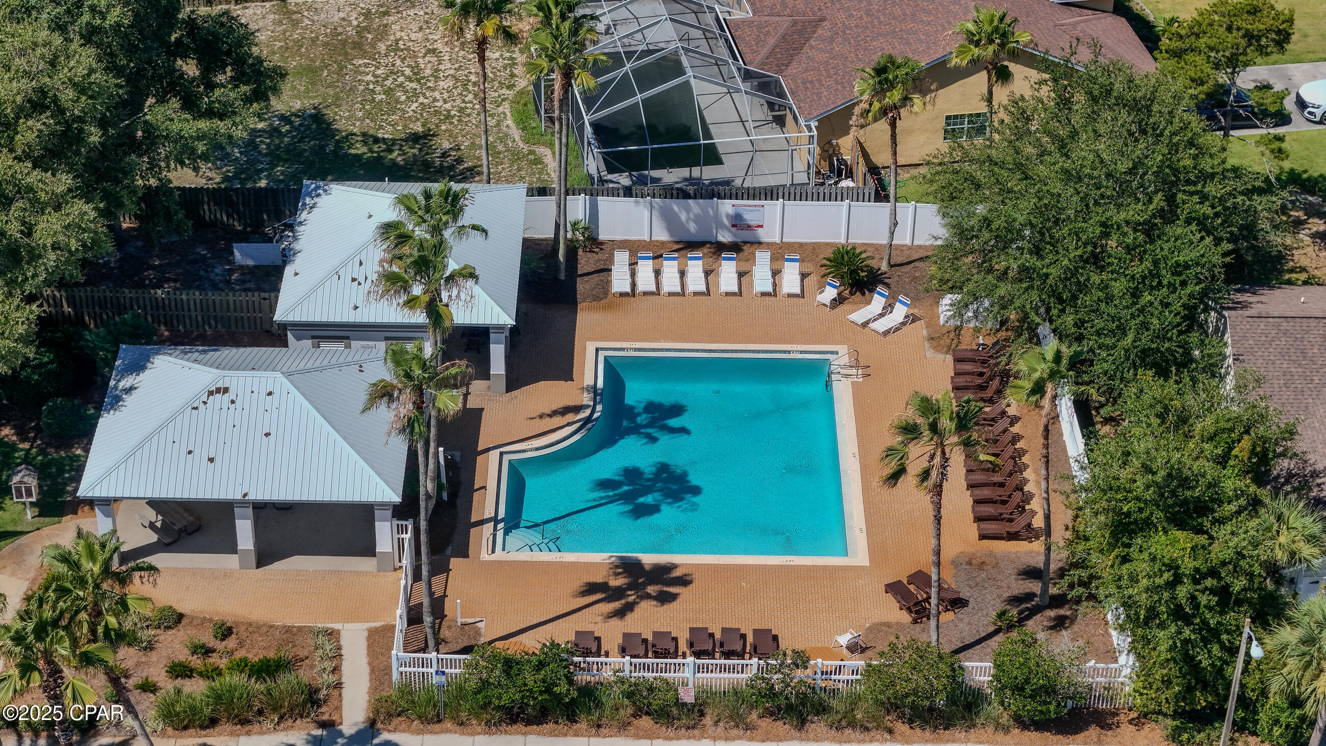 Summerwood Phase III - Residential