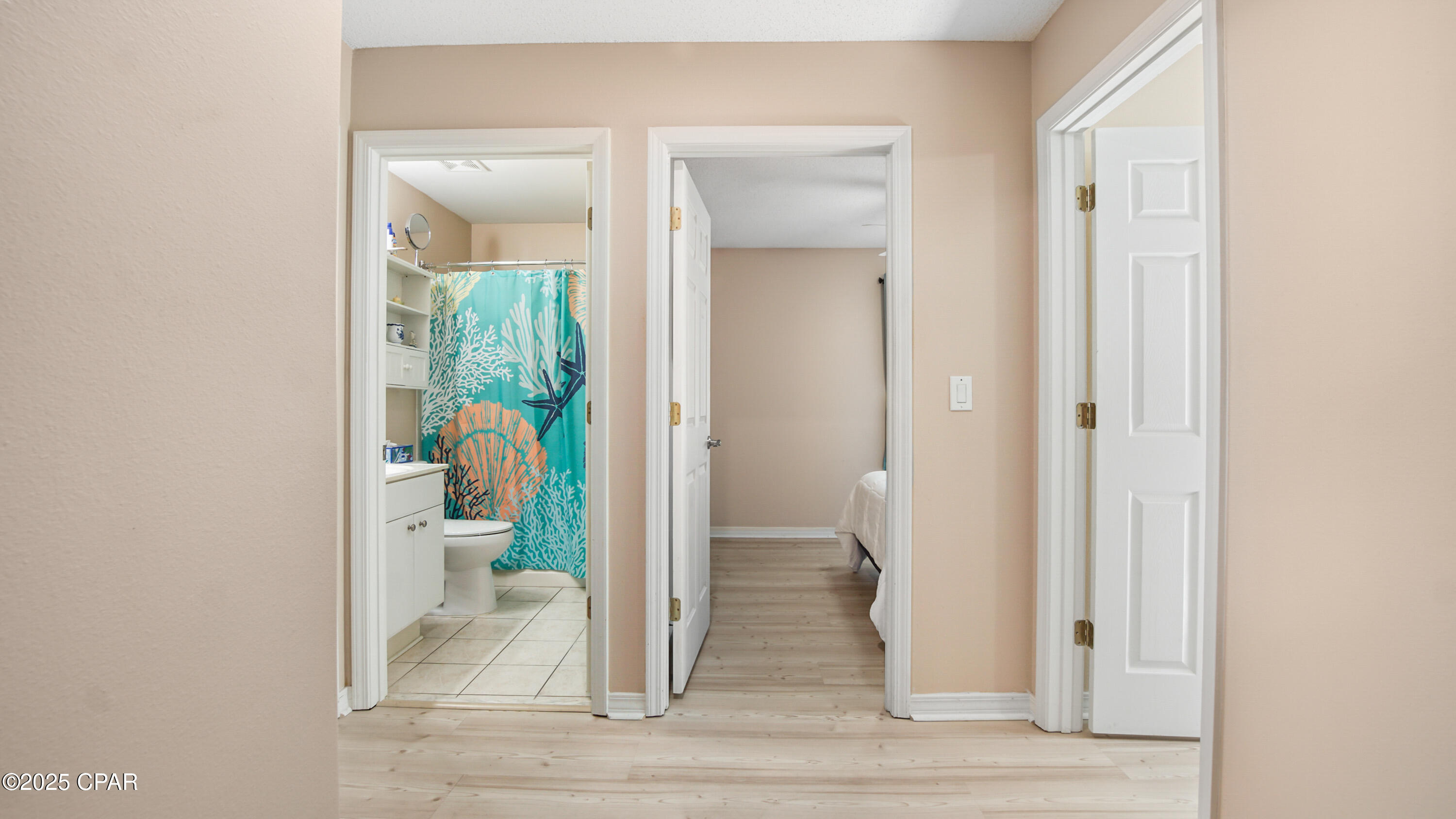 Summerwood Phase III - Residential