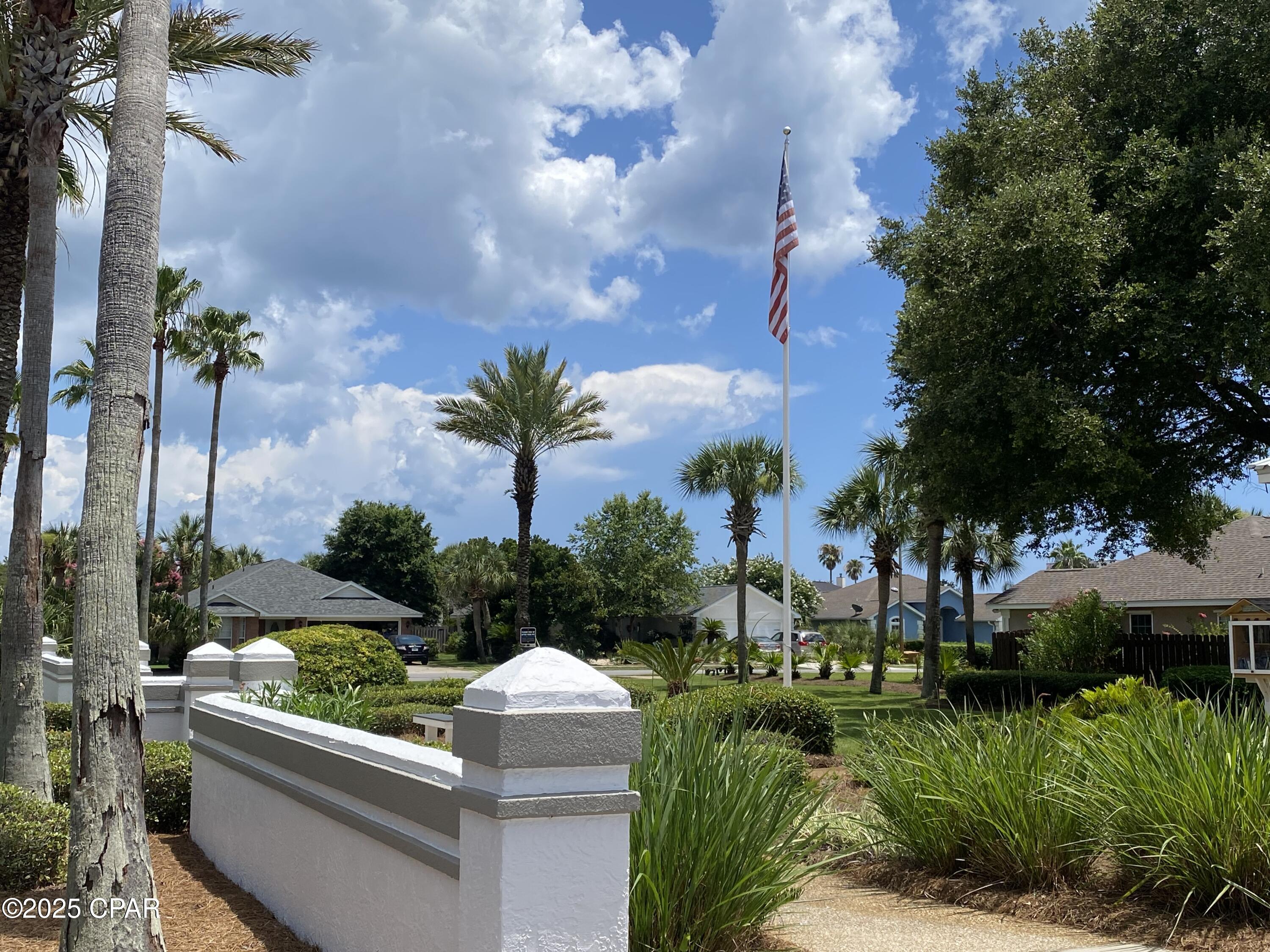 Summerwood Phase III - Residential