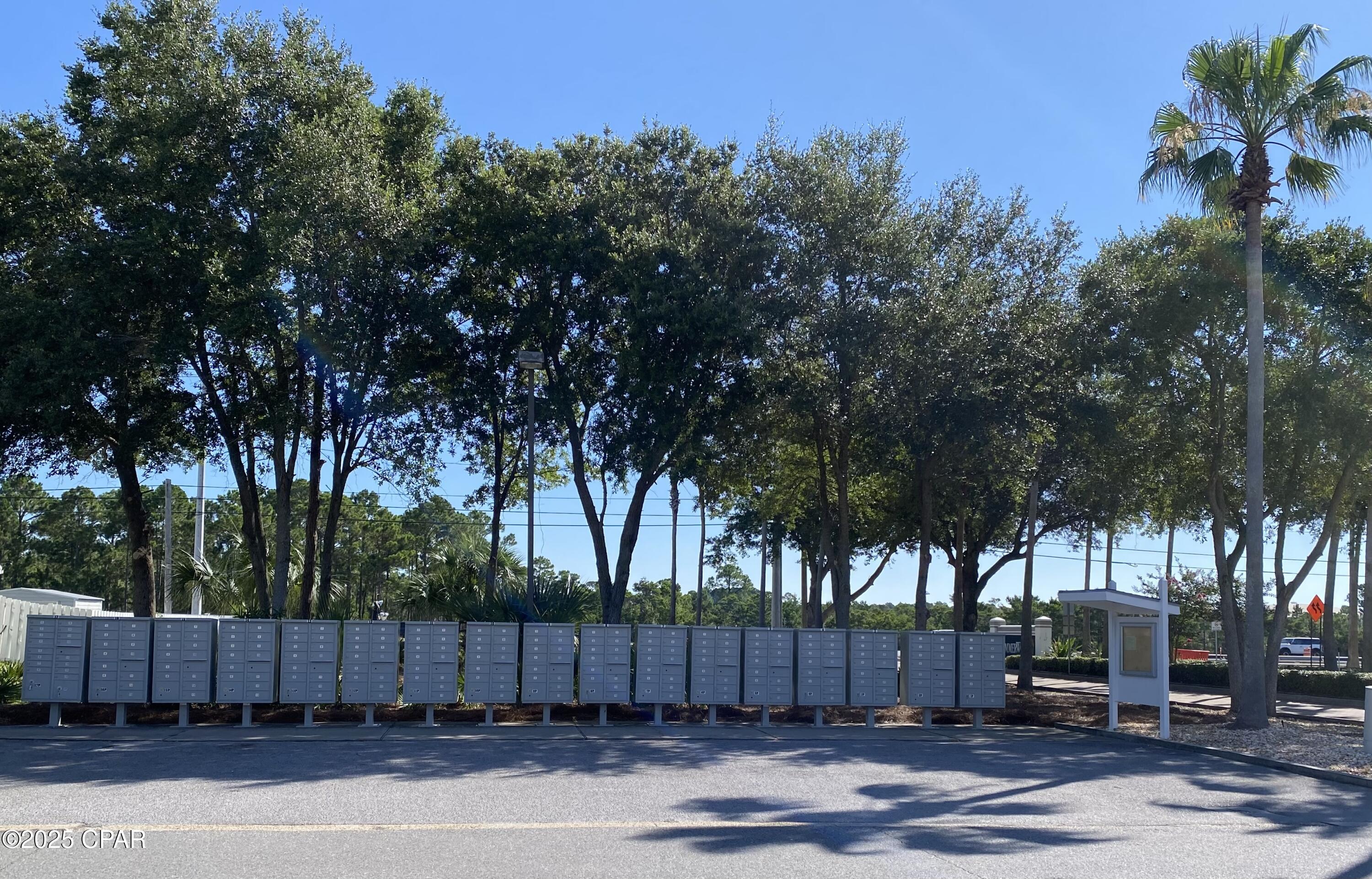 Summerwood Phase III - Residential