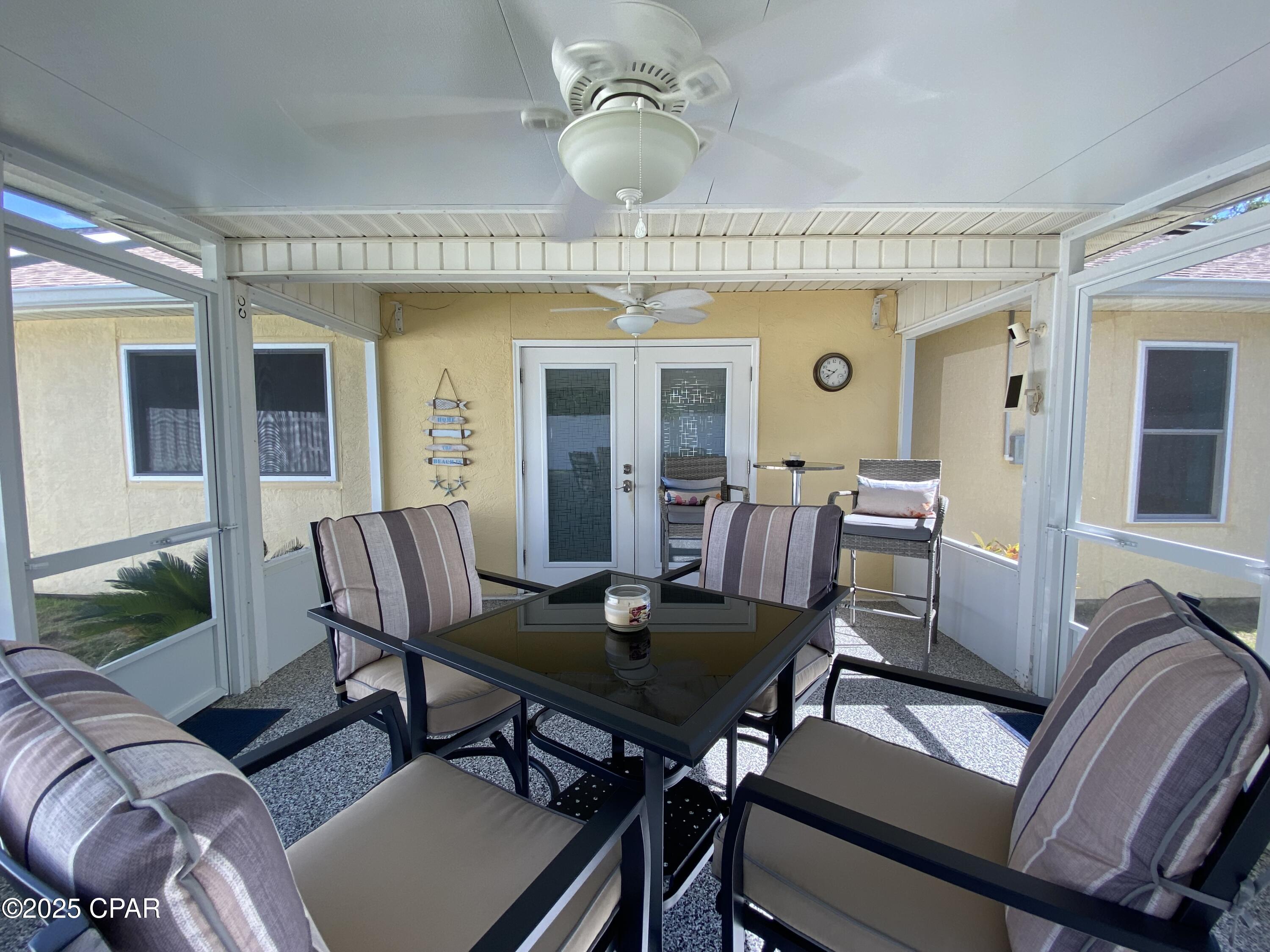 Summerwood Phase III - Residential