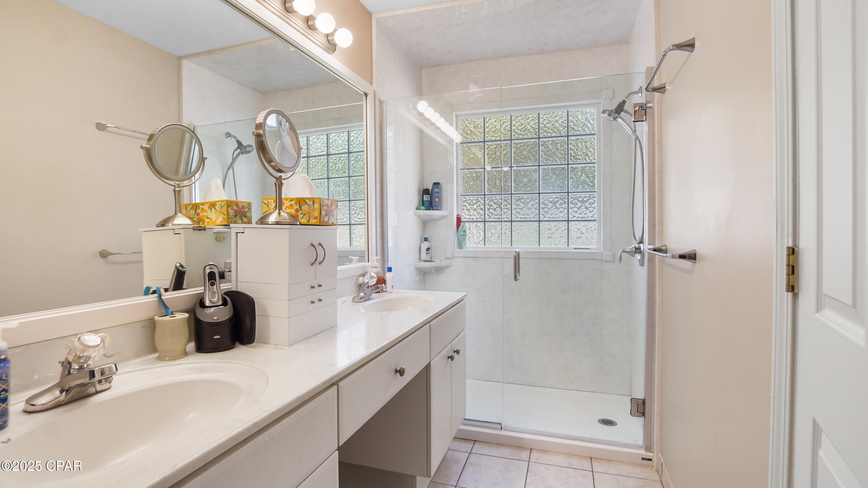 Summerwood Phase III - Residential