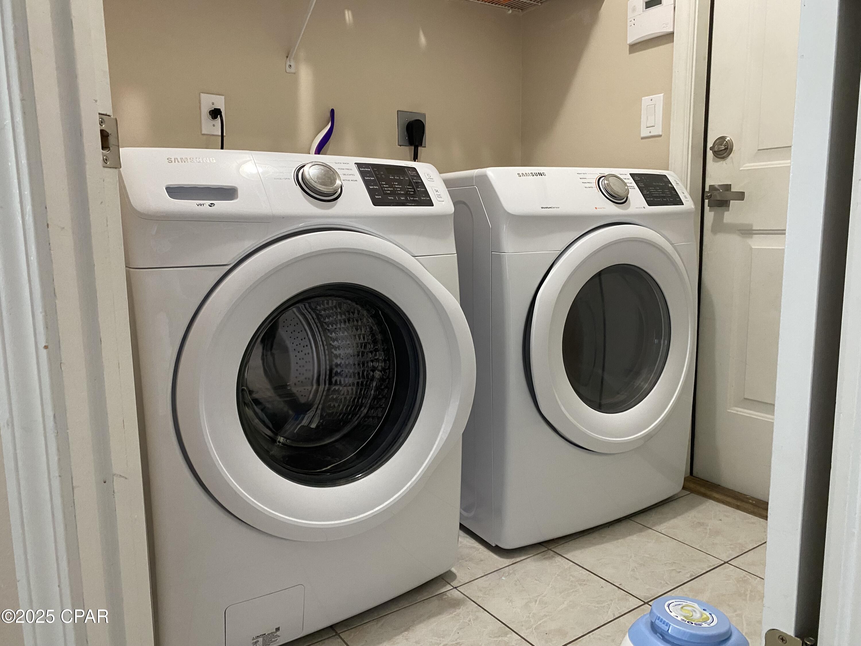 Summerwood Phase III - Residential