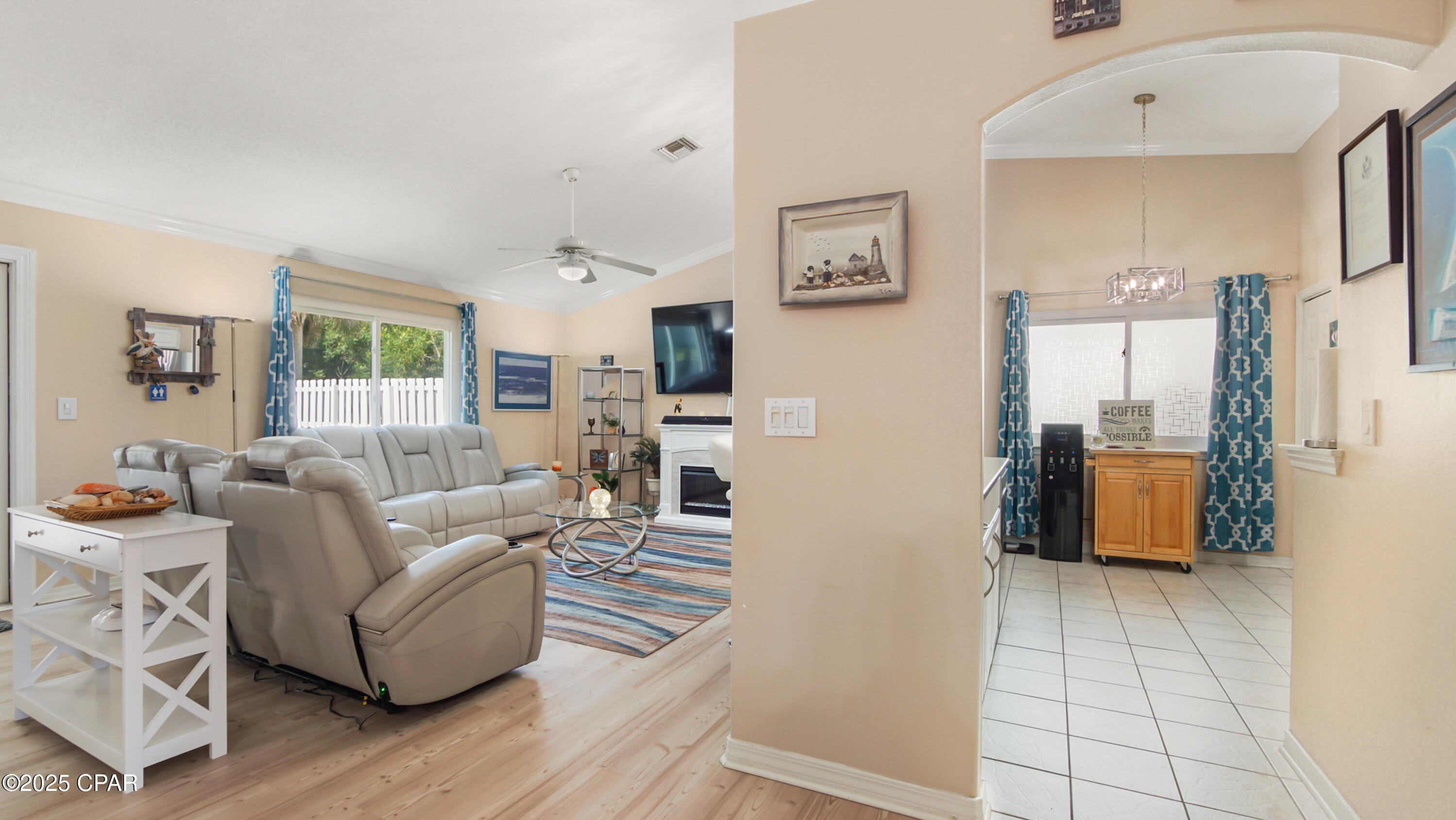 Summerwood Phase III - Residential