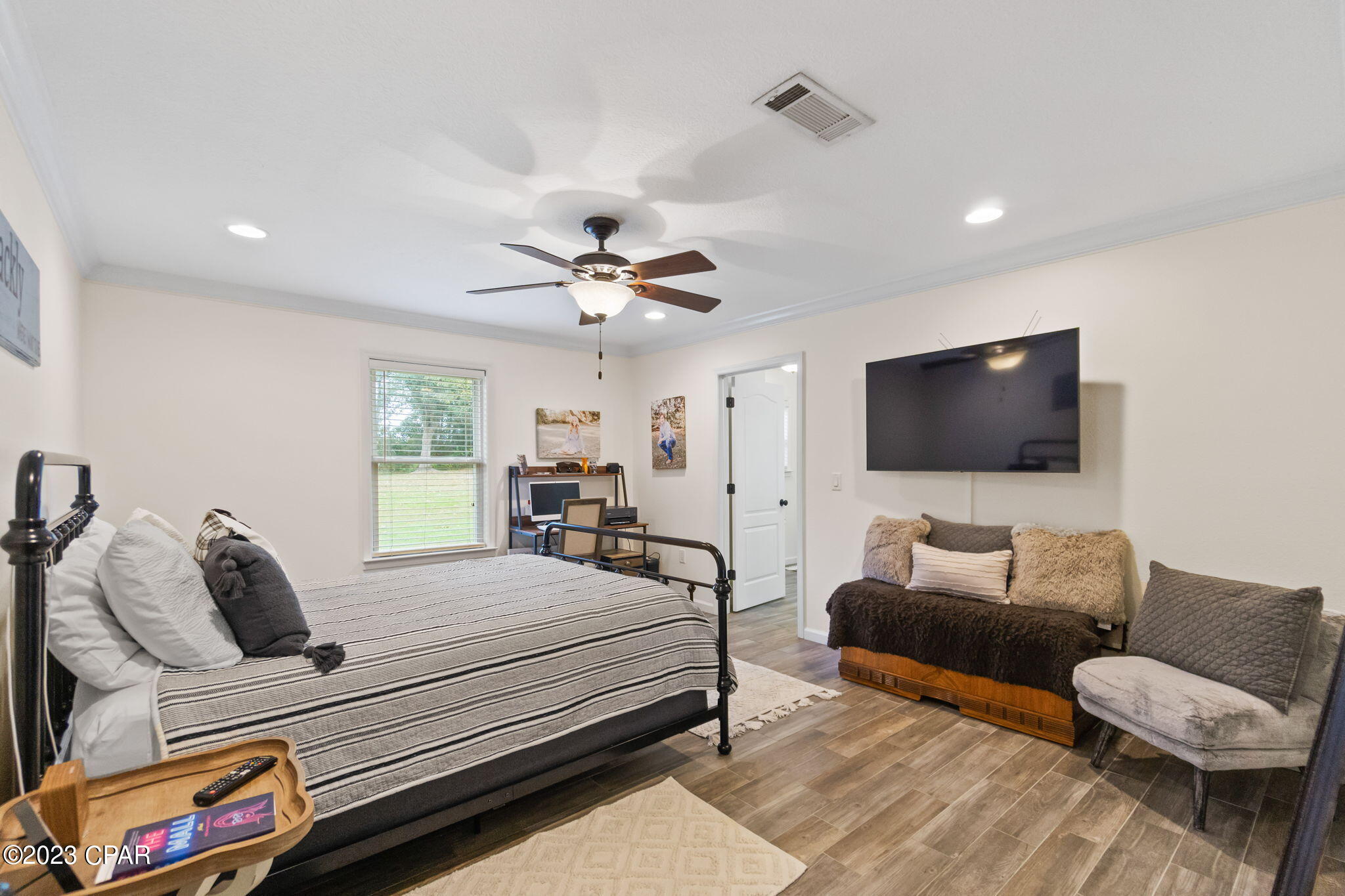 Piney Grove - Residential