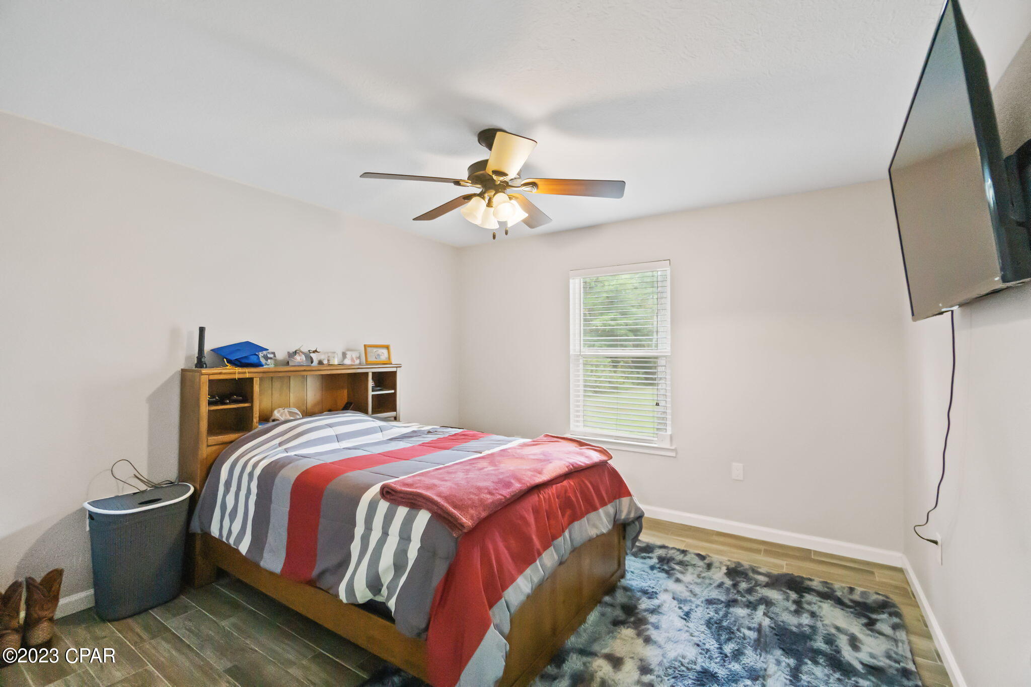 Piney Grove - Residential