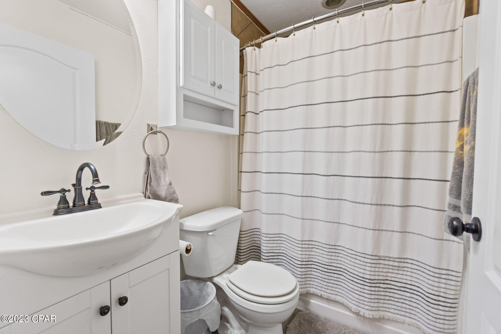 Piney Grove - Residential