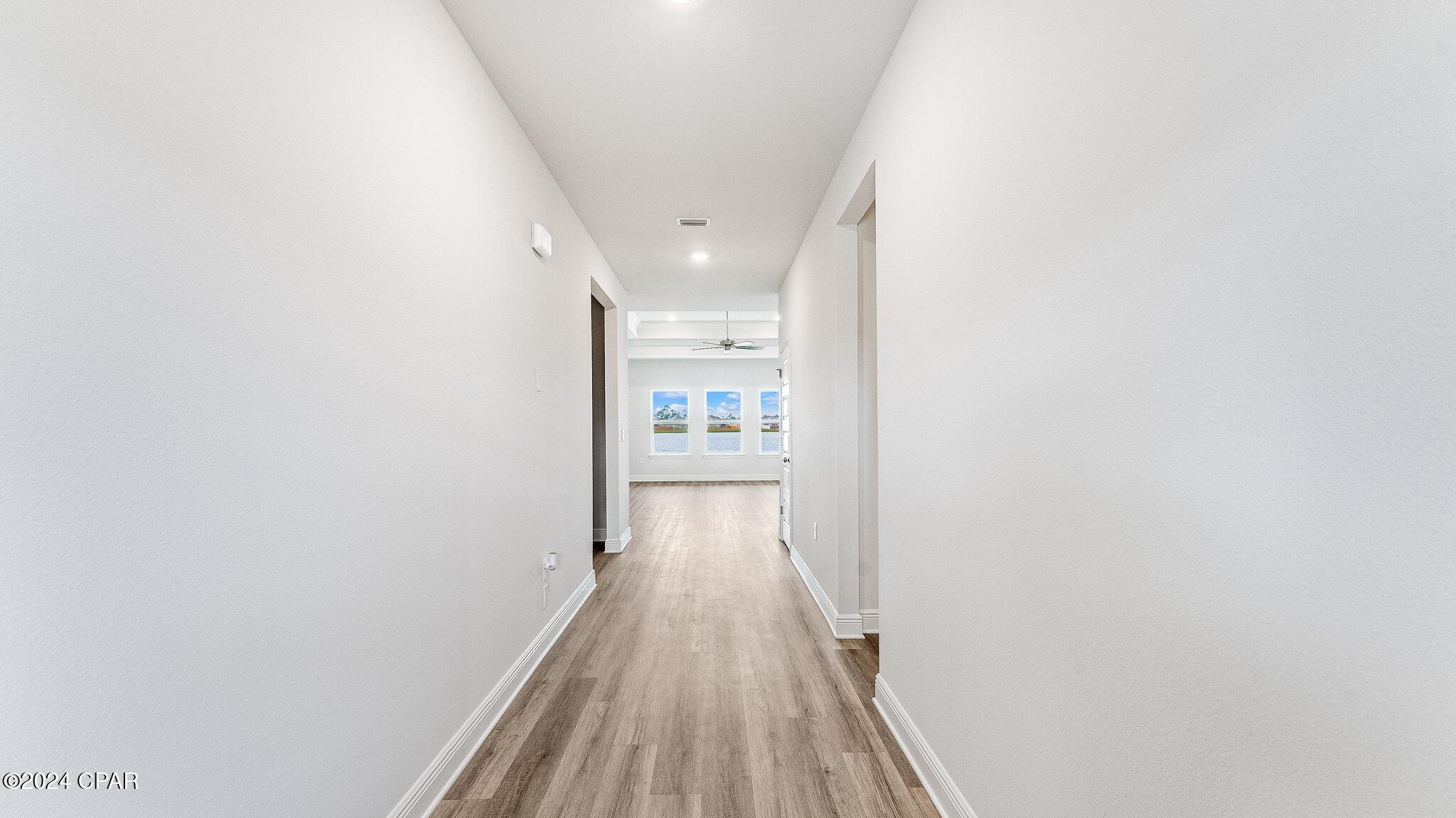 Hodges Bayou Plantation 1 - Residential