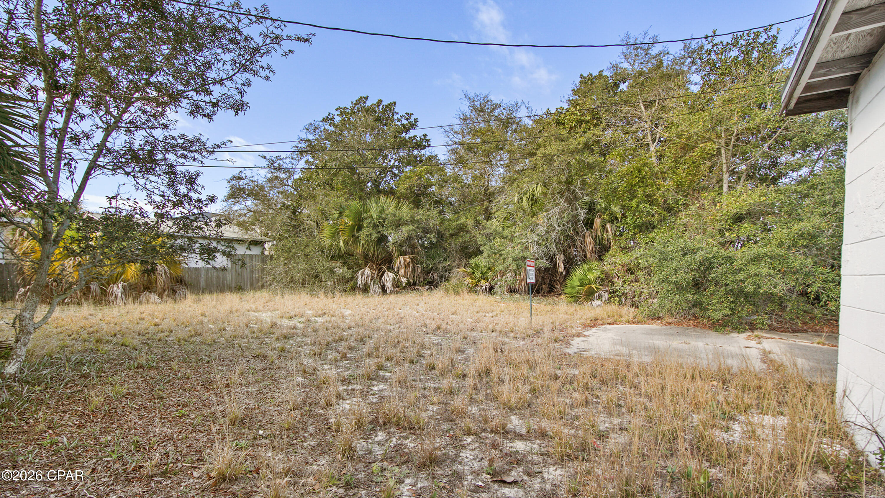 Hutchison's 1st To Bahama Bch - Commercial Sale