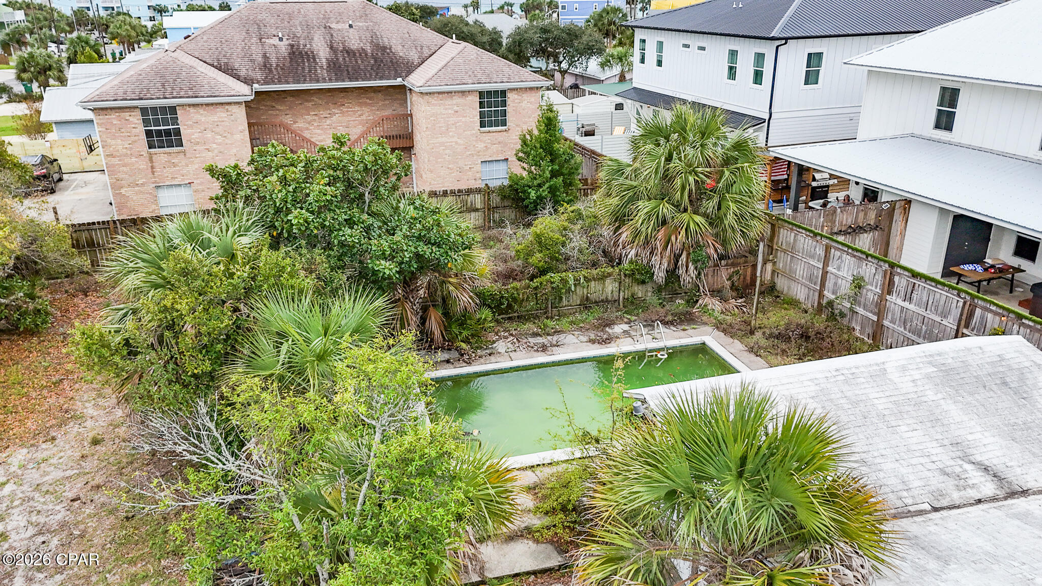 Hutchison's 1st To Bahama Bch - Commercial Sale