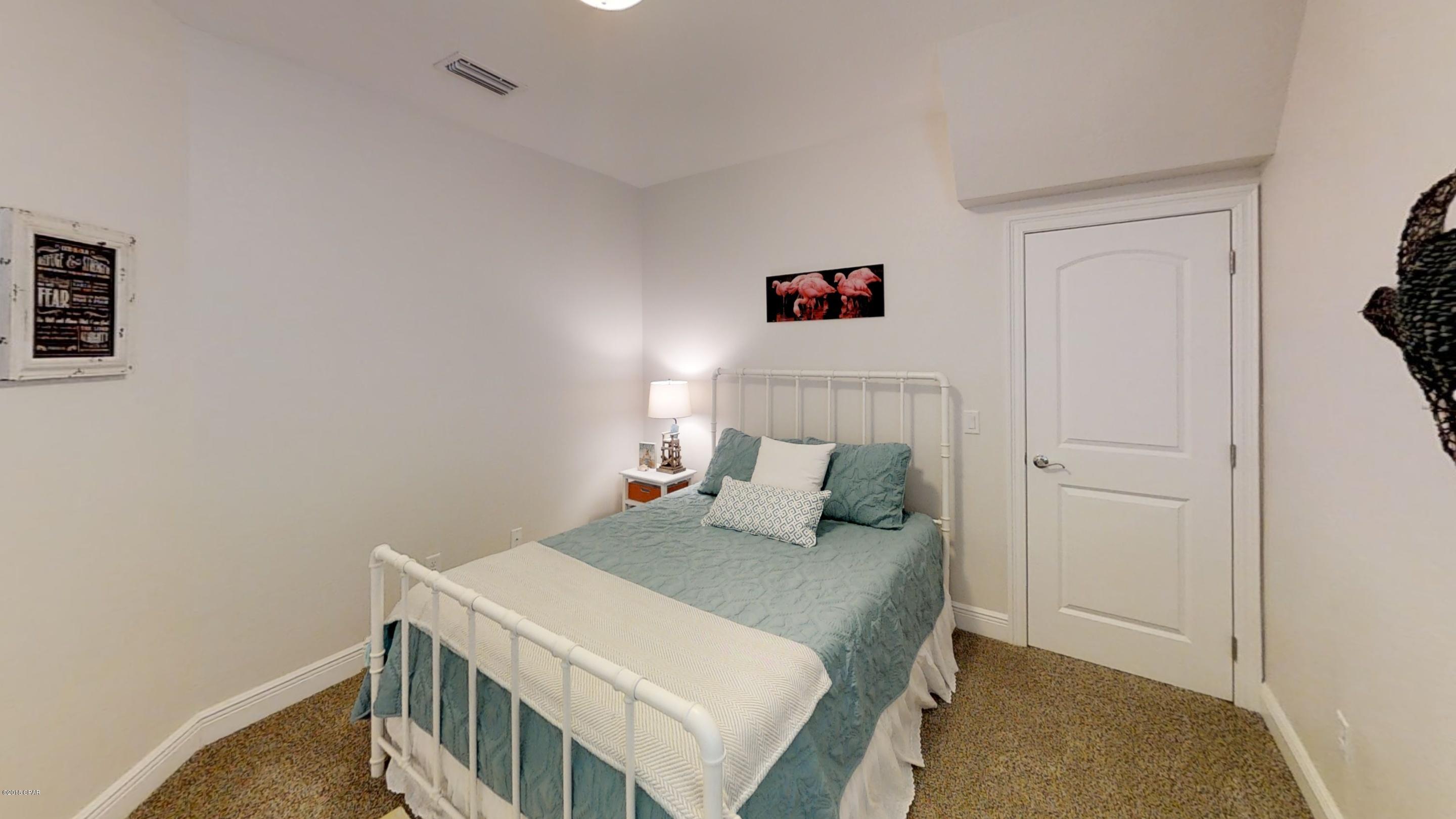 Open Sands - Residential