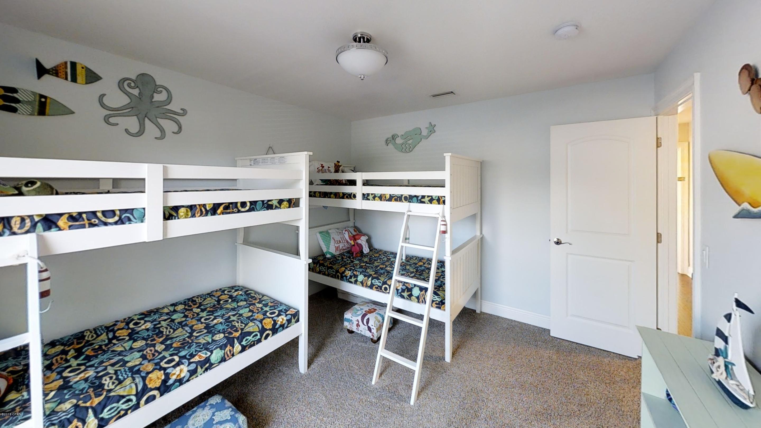 Open Sands - Residential