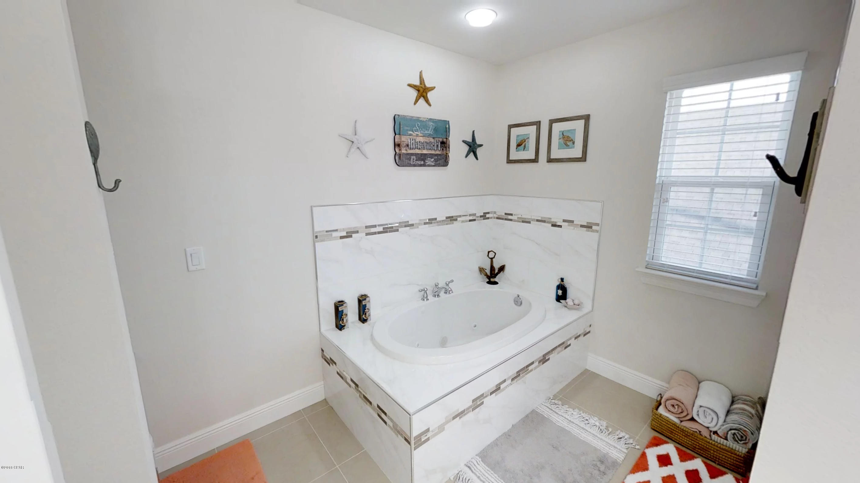 Open Sands - Residential