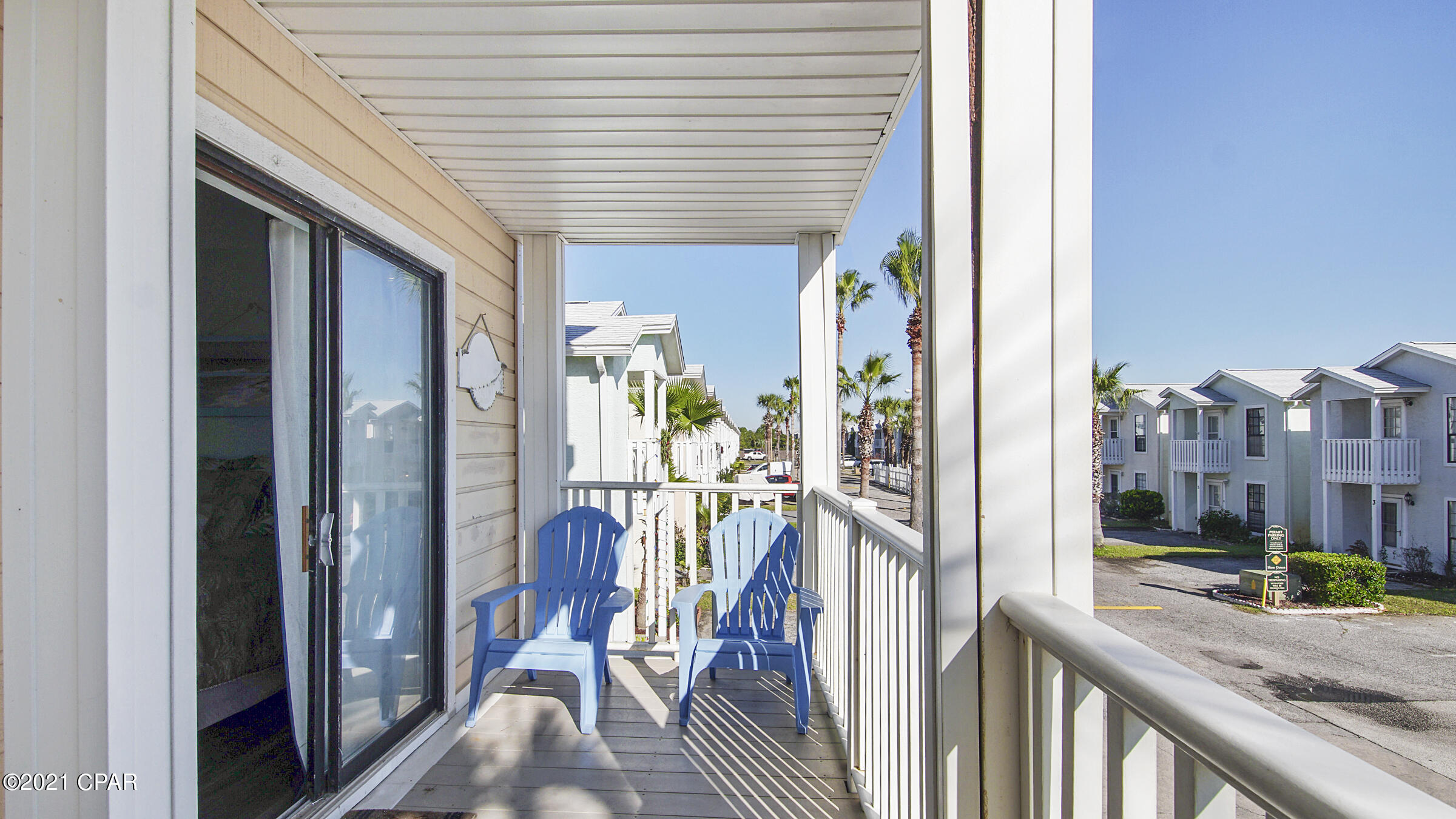 Sand Castles West 1 - Residential