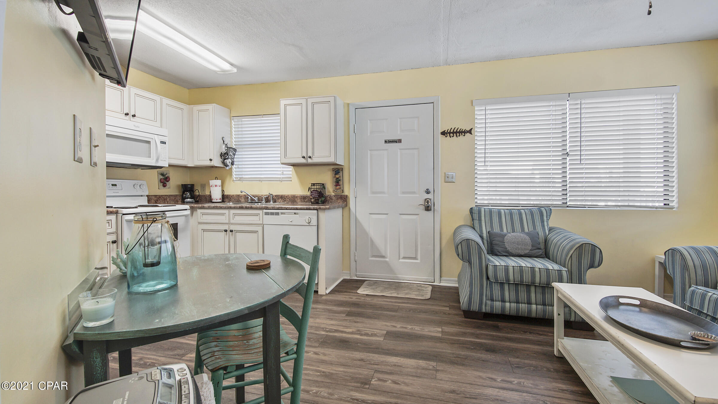 Sand Castles West 1 - Residential