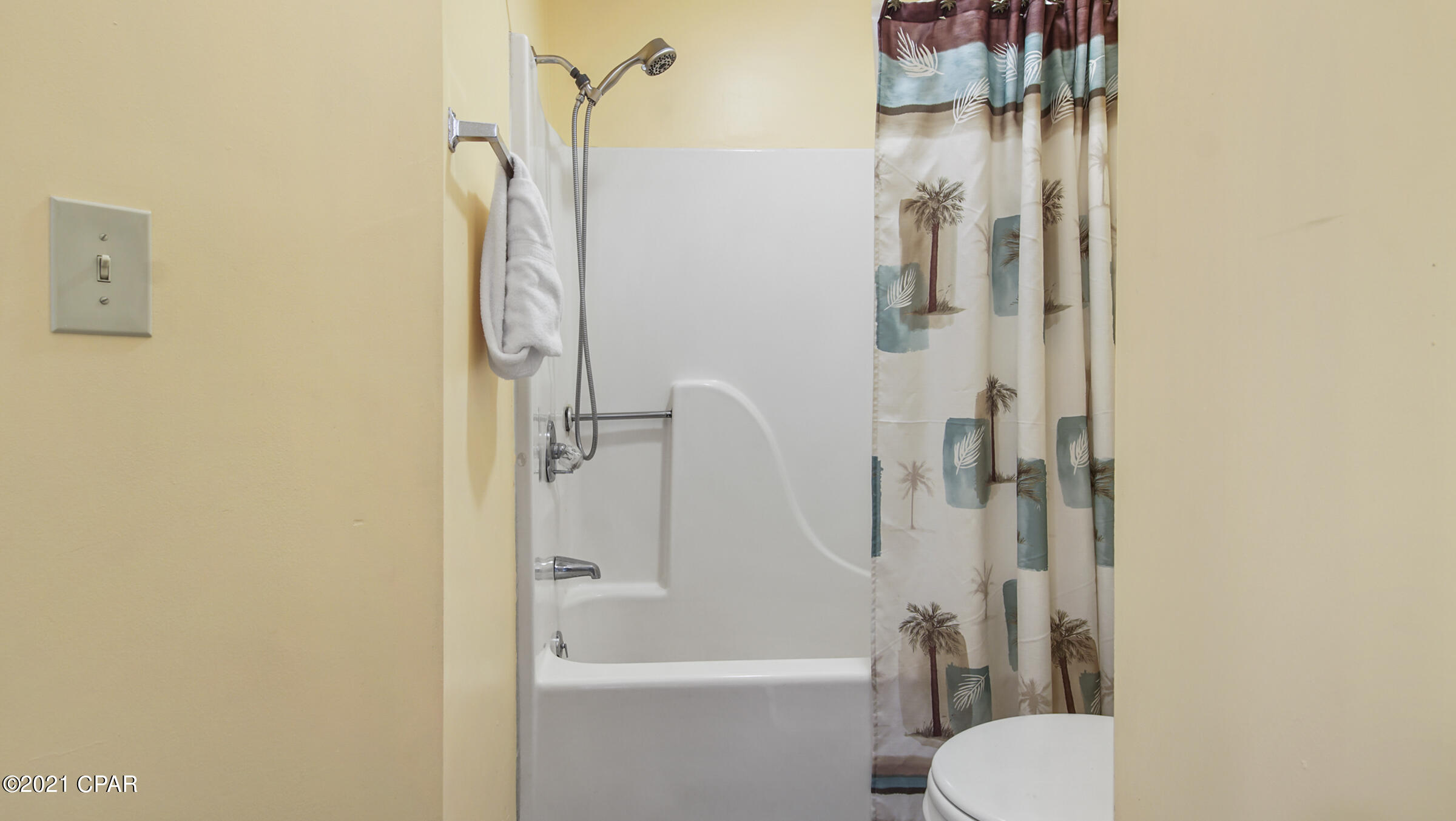 Sand Castles West 1 - Residential