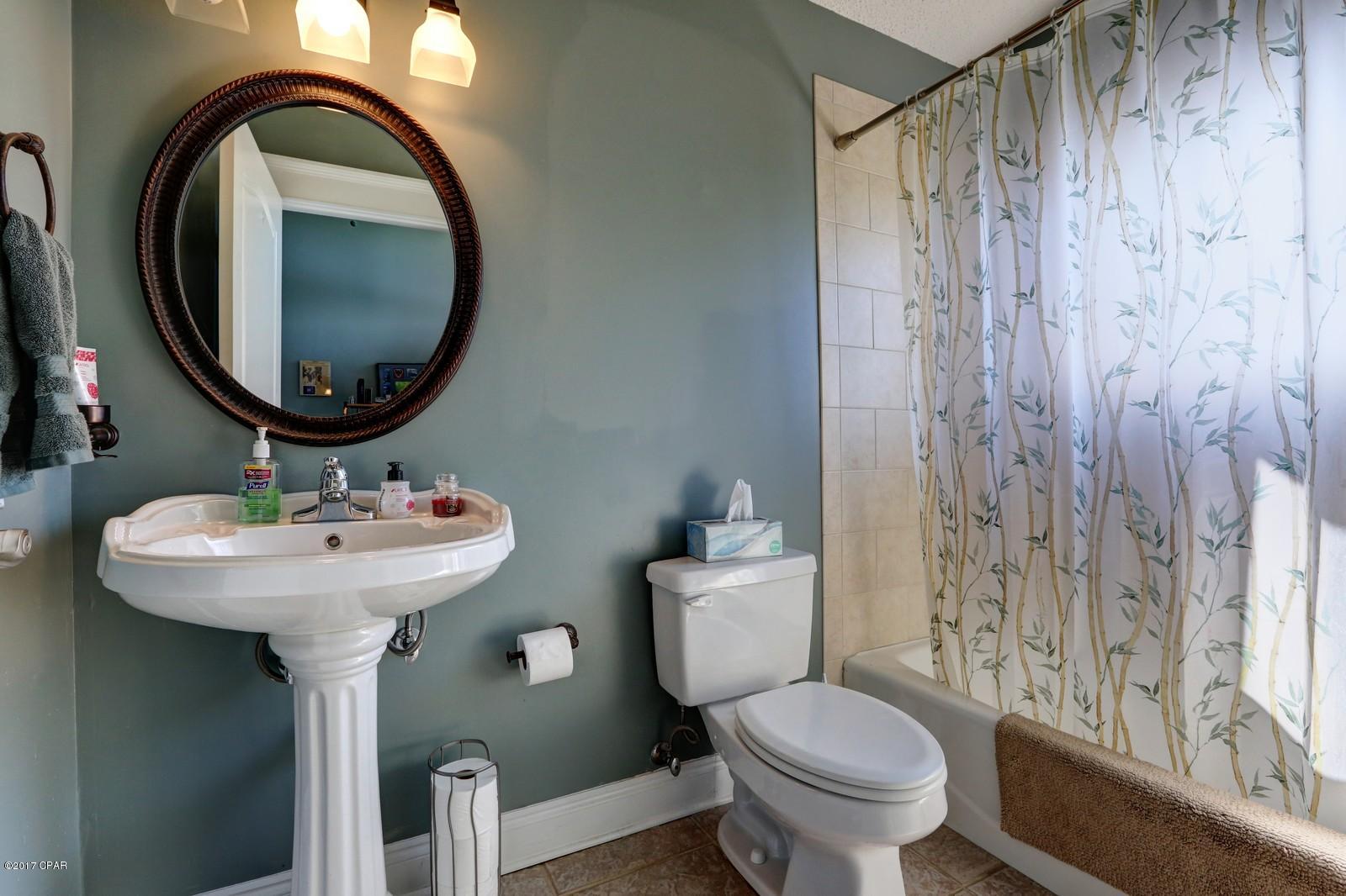 Grand View - Residential