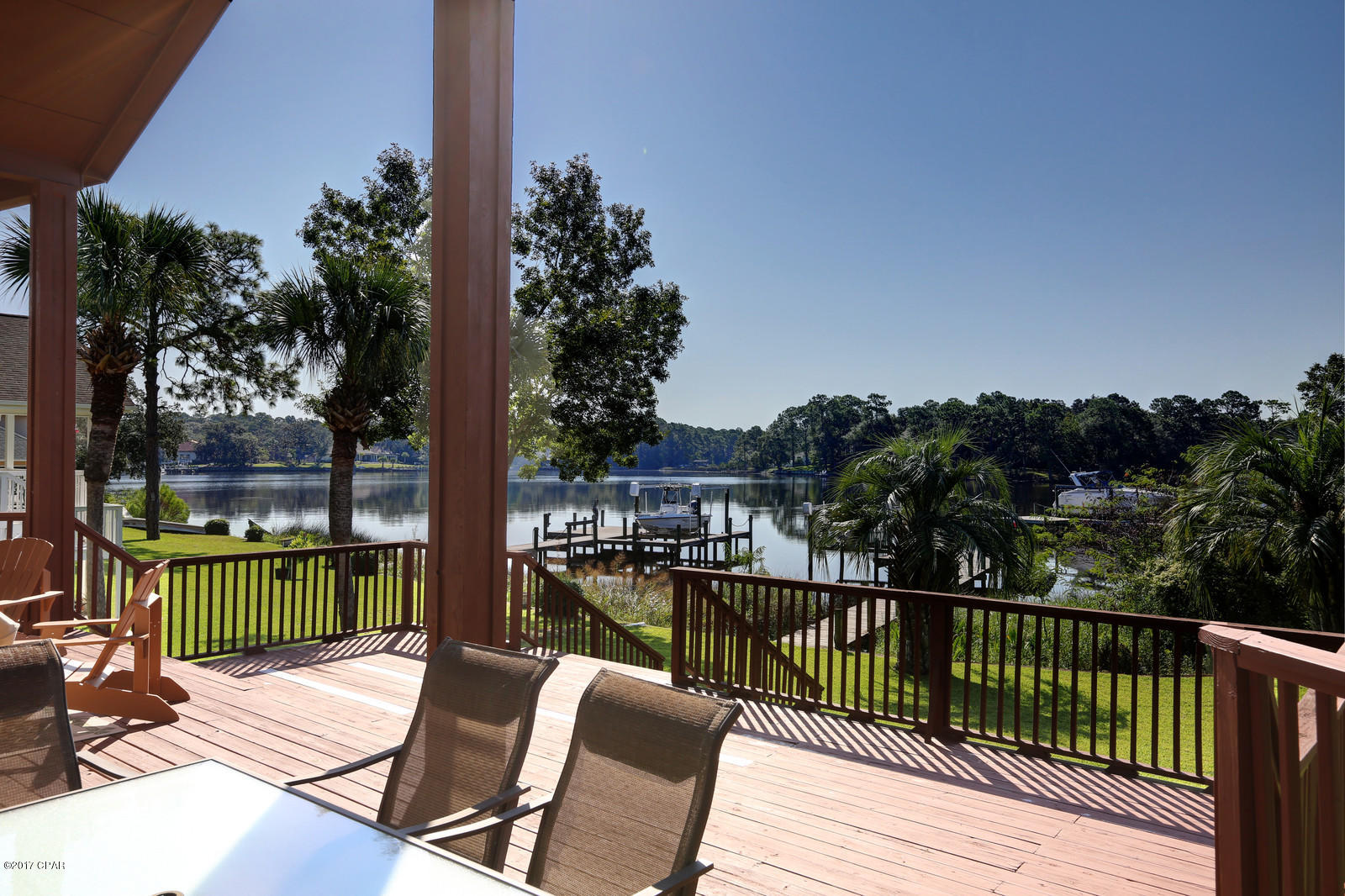 Grand View - Residential