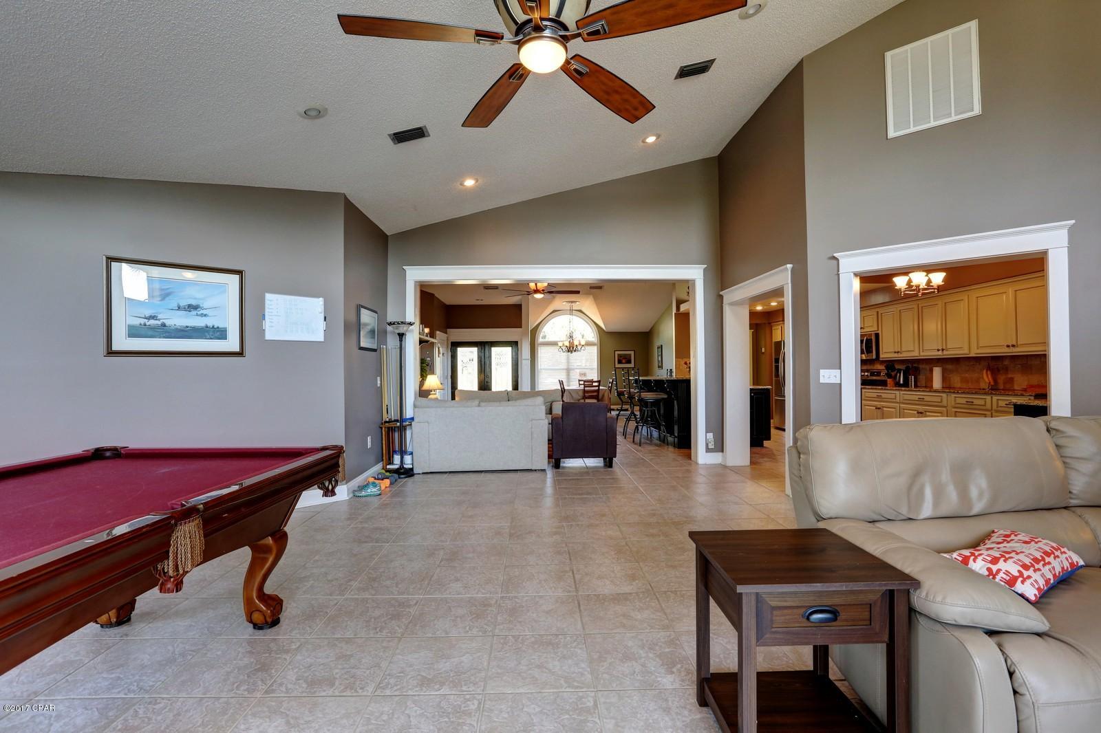 Grand View - Residential