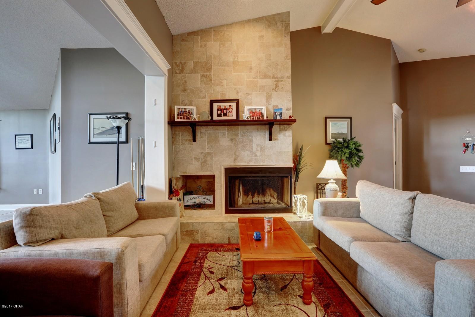 Grand View - Residential