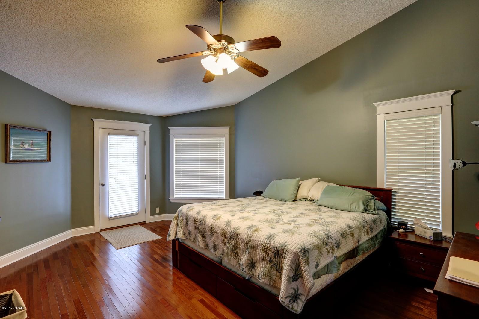 Grand View - Residential