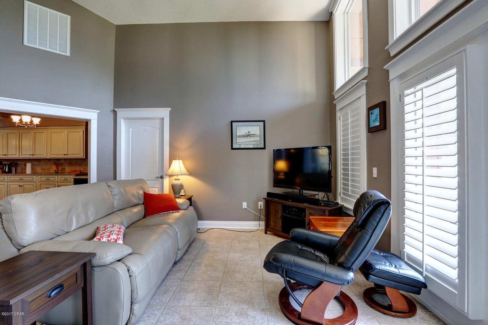 Grand View - Residential