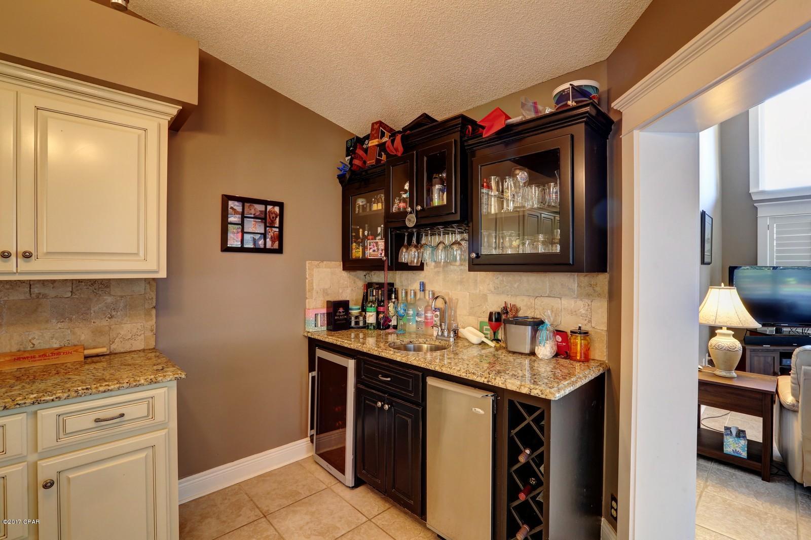 Grand View - Residential