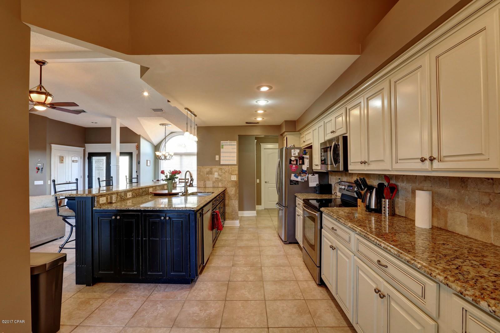 Grand View - Residential