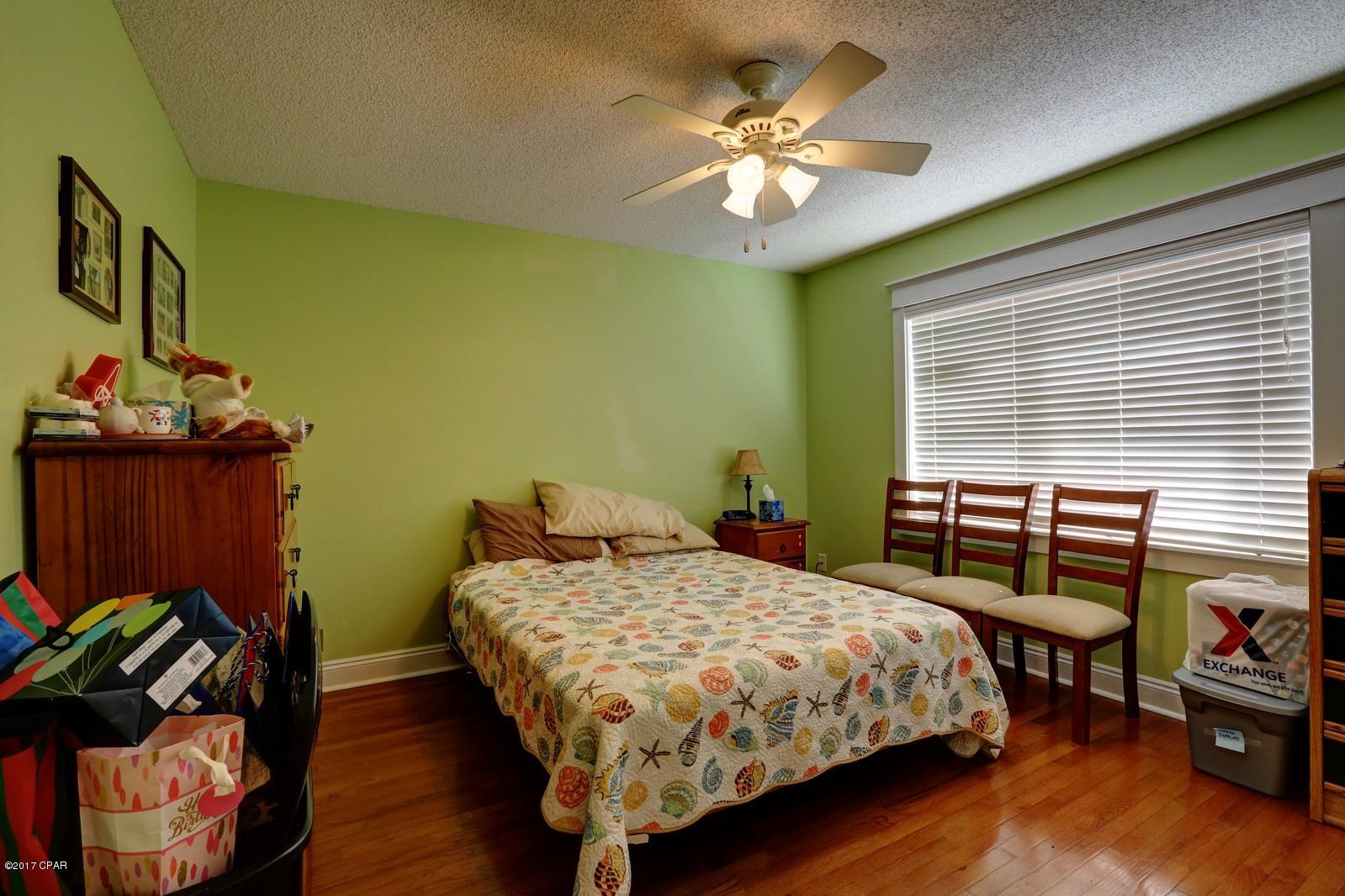 Grand View - Residential