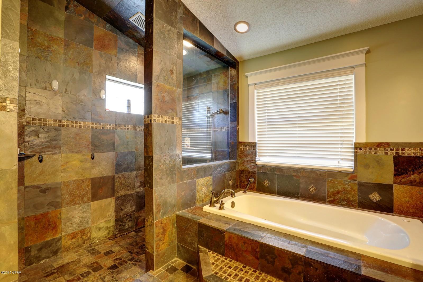 Grand View - Residential