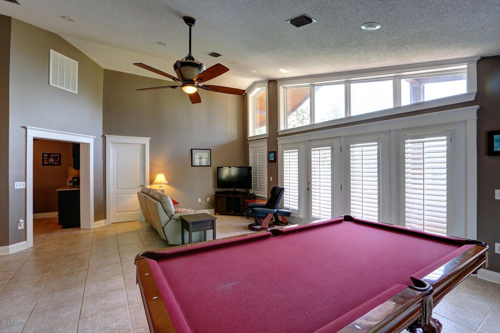 Grand View - Residential