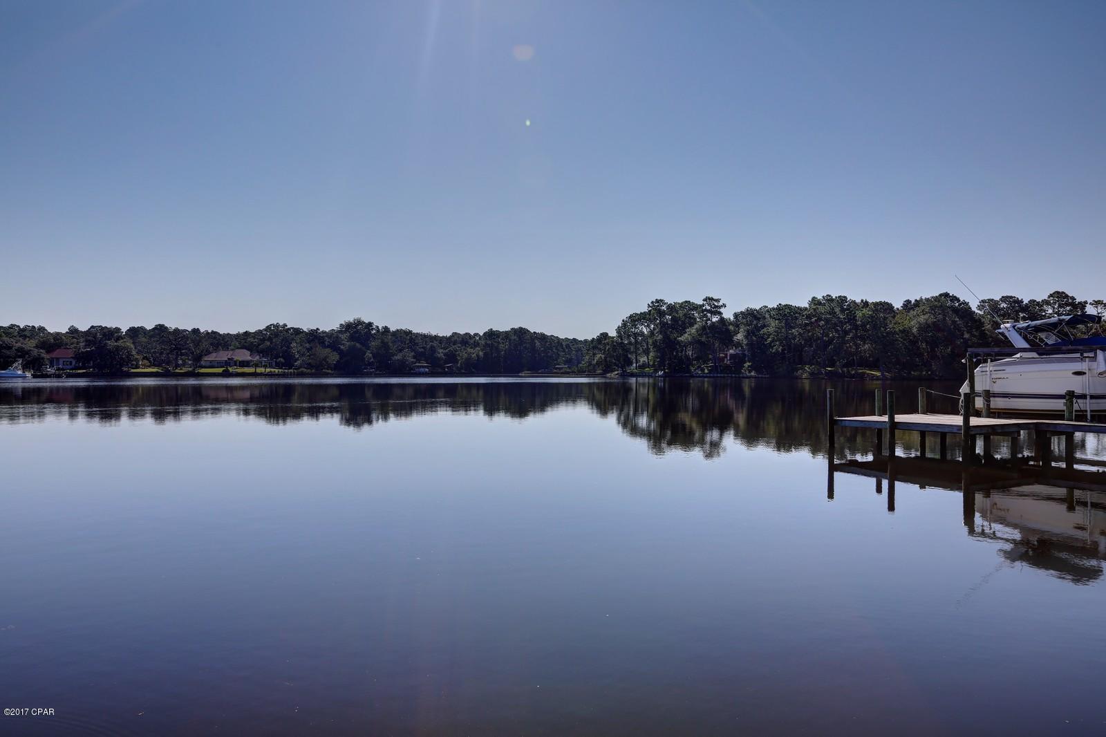 Grand View - Residential