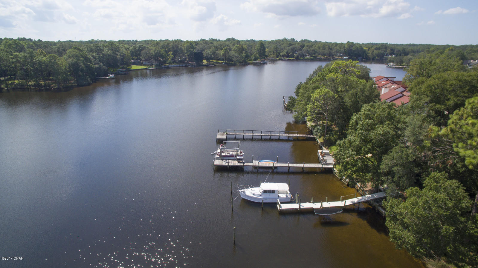 Grand View - Residential