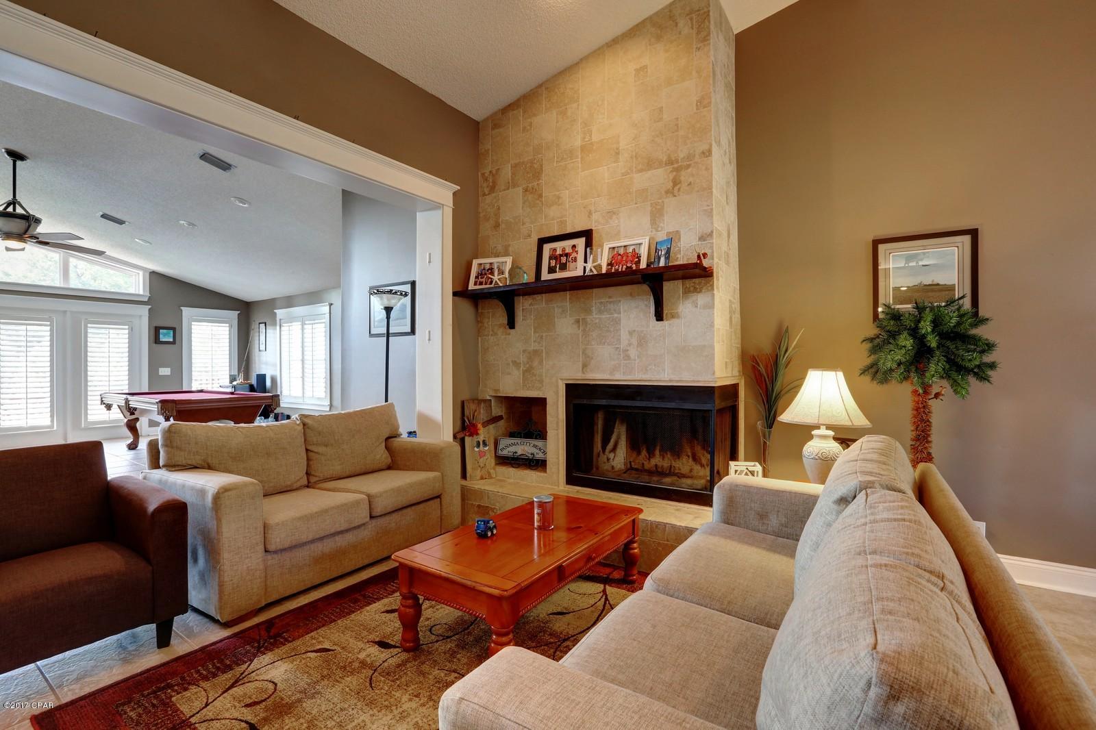 Grand View - Residential