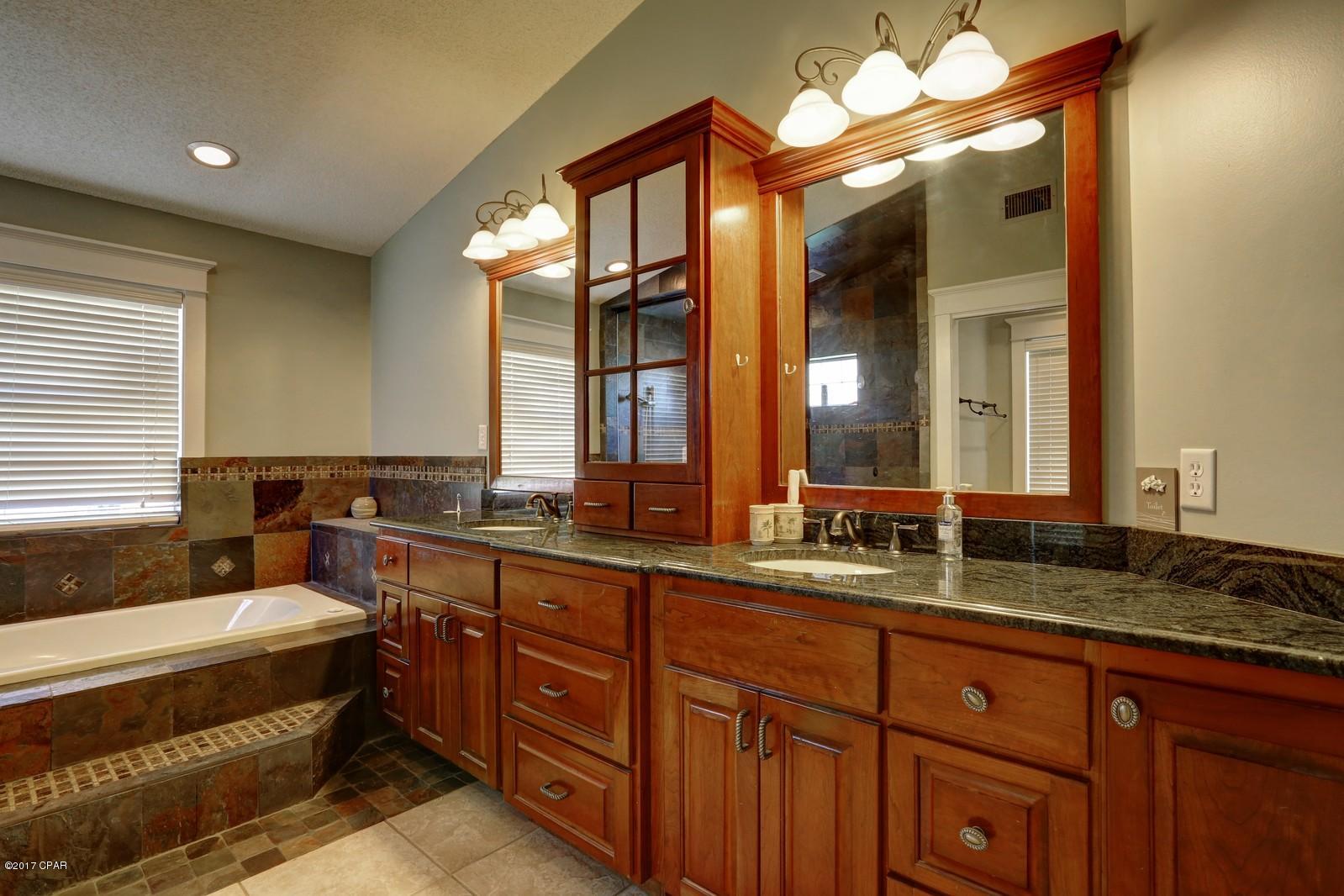 Grand View - Residential