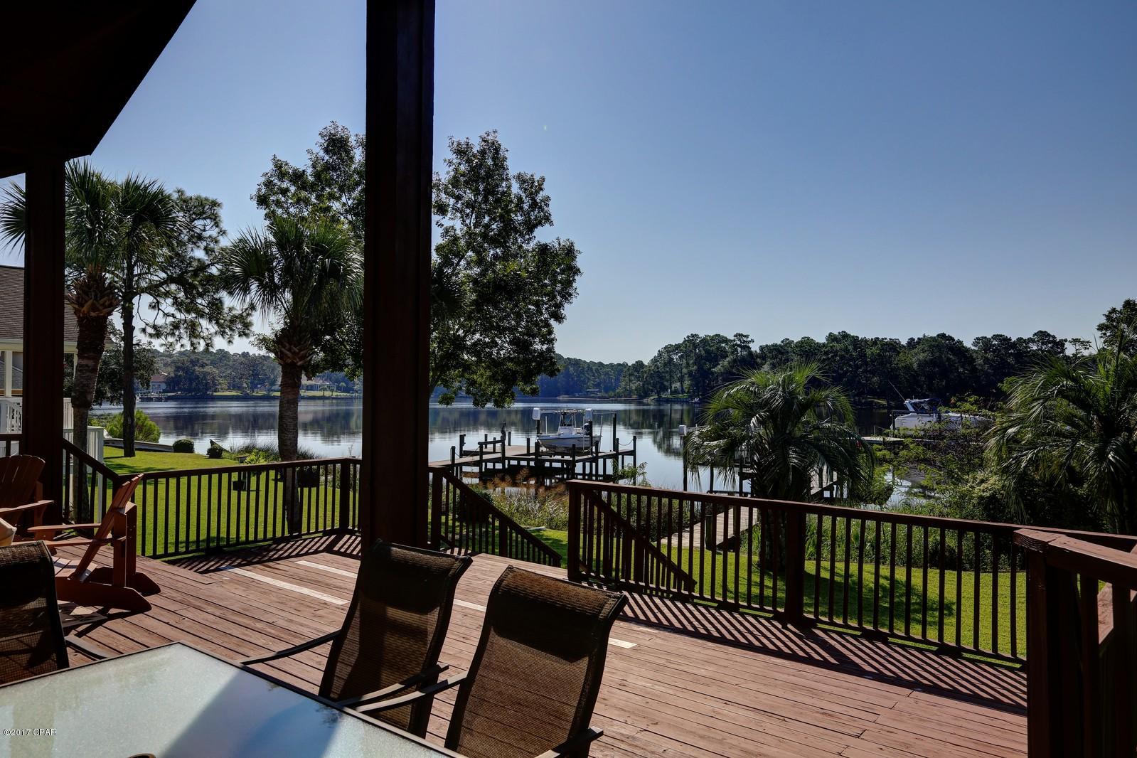 Grand View - Residential